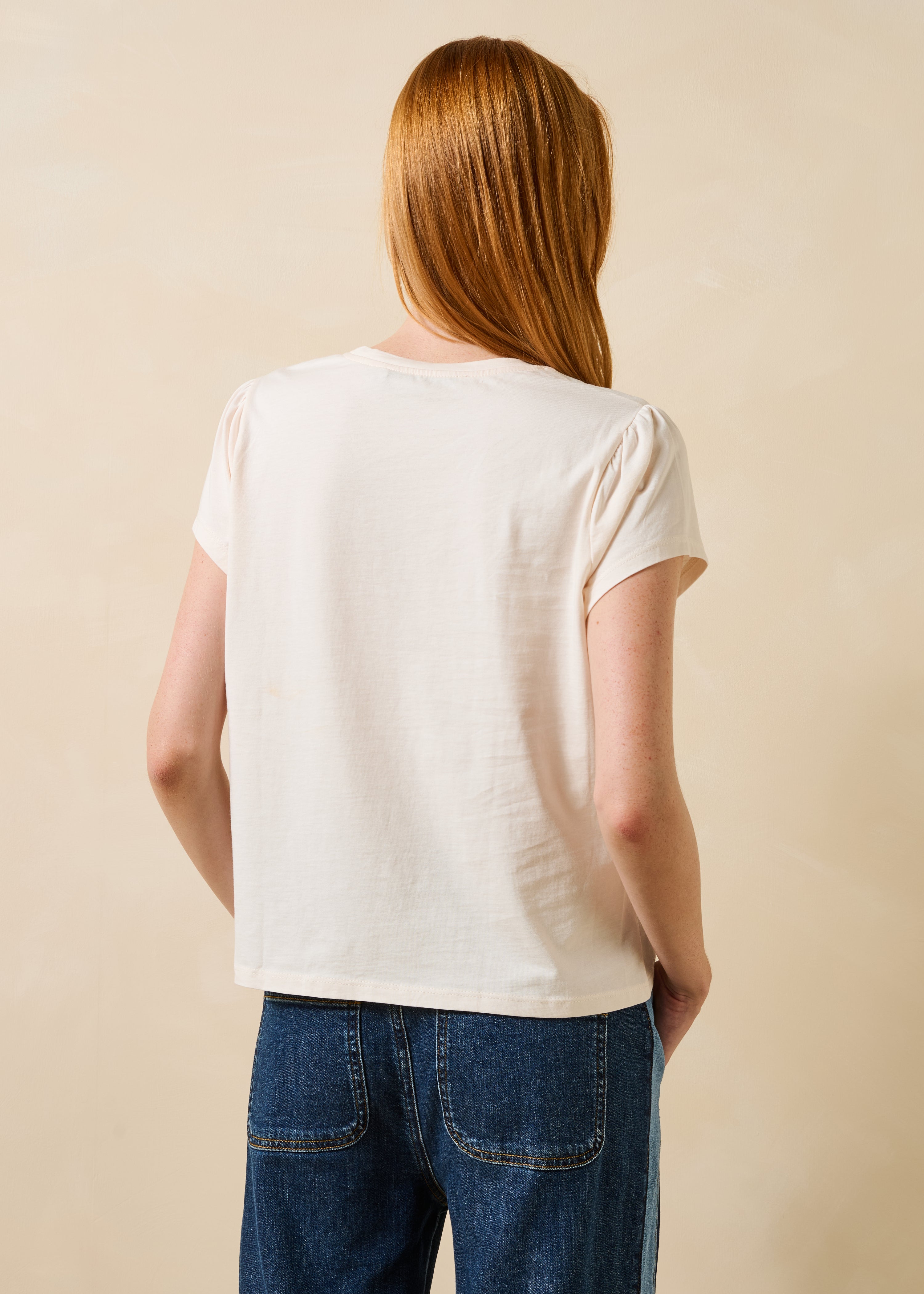la-f-e-marabout-e-dimitri-t-shirt-bio-baumwolle-beige-gr-m image 3