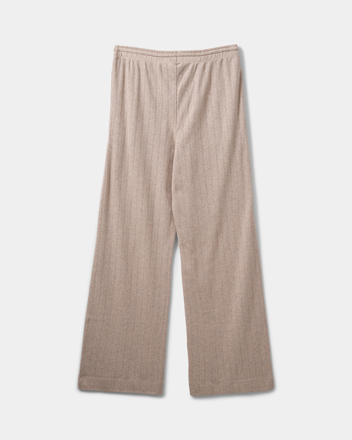 sofie-schnoor-women-snos699-salls-hose-beige-bio-baumwolle image 2