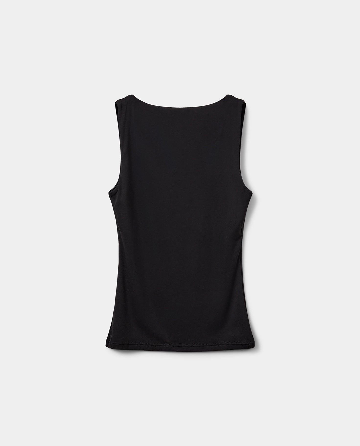 sofie-schnoor-sport-agnetaspo-top-sporttop-damen-schwarz-slim image 7