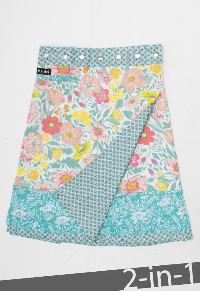 moshiki-hot-cookie-4-wickelrock-baumwolle-55-cm image 1