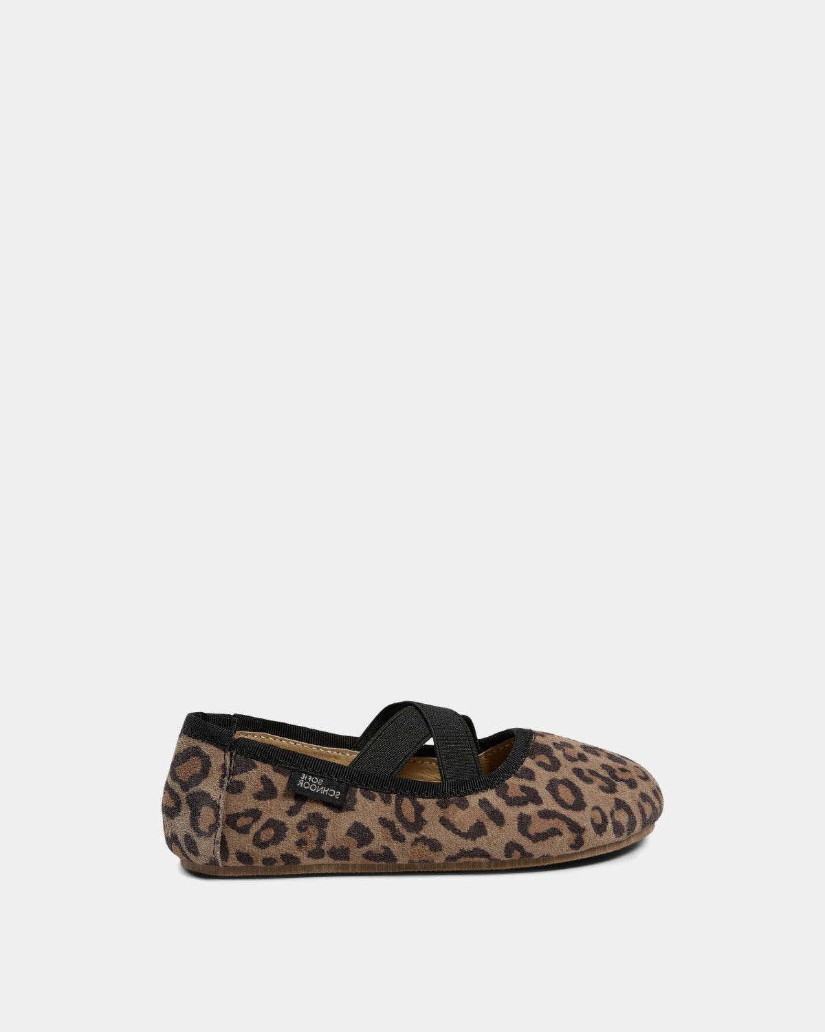 sofie-schnoor-kids-neliask-hausschuhe-leopard image 1