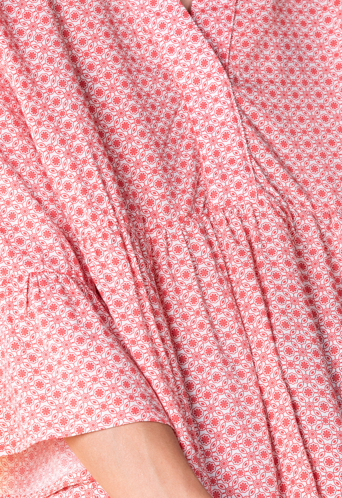 moshiki-dress-i-101-s25top-r4-tunika-v-ausschnitt-rayon image 4