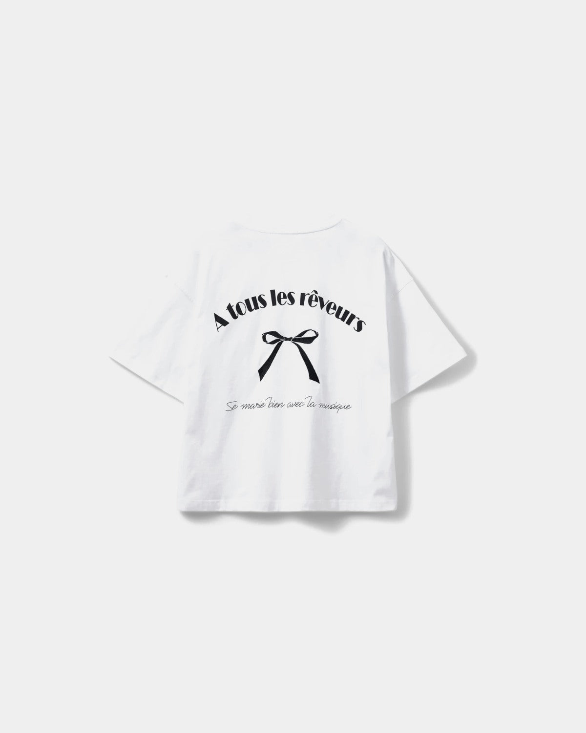 sofie-schnoor-women-verasw-t-shirt-brilliant-white-baumwolle image 6