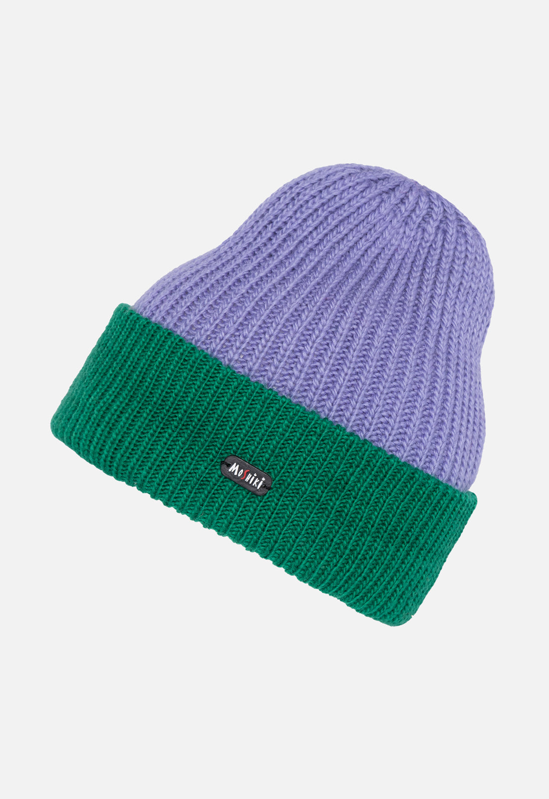moshiki-candy-nisaya-kids-beanie-kinderm-tze-wolle image 3