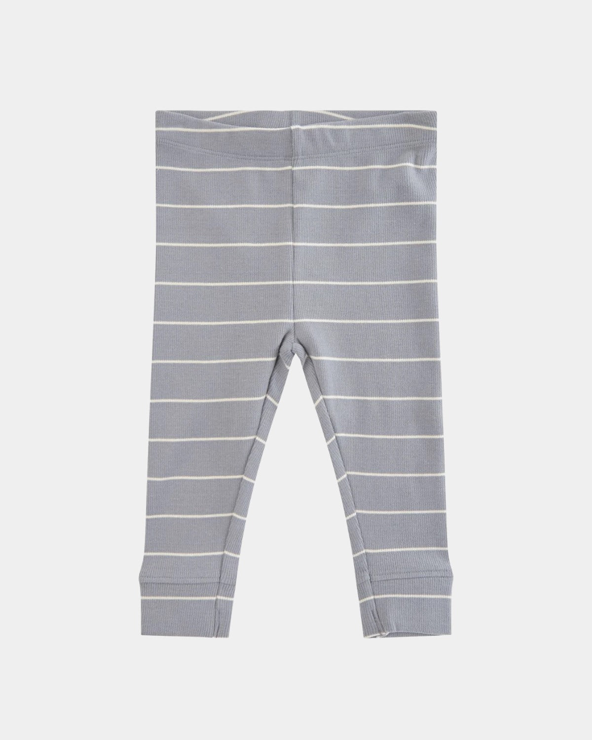sofie-schnoor-kids-alabamasb-leggings-steinblau-gestreift image 1
