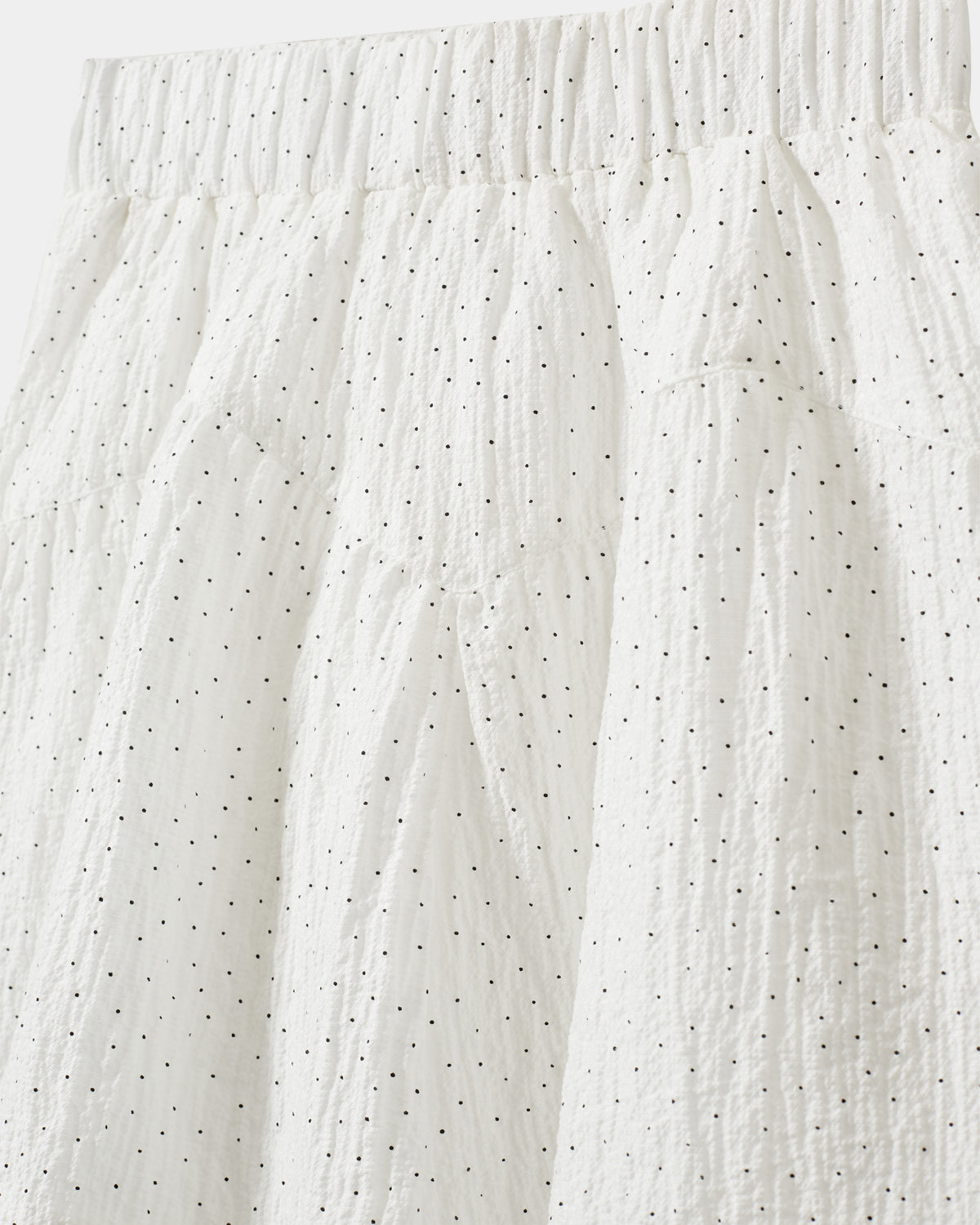 sofie-schnoor-young-molliesy-rock-offwhite-152 image 3