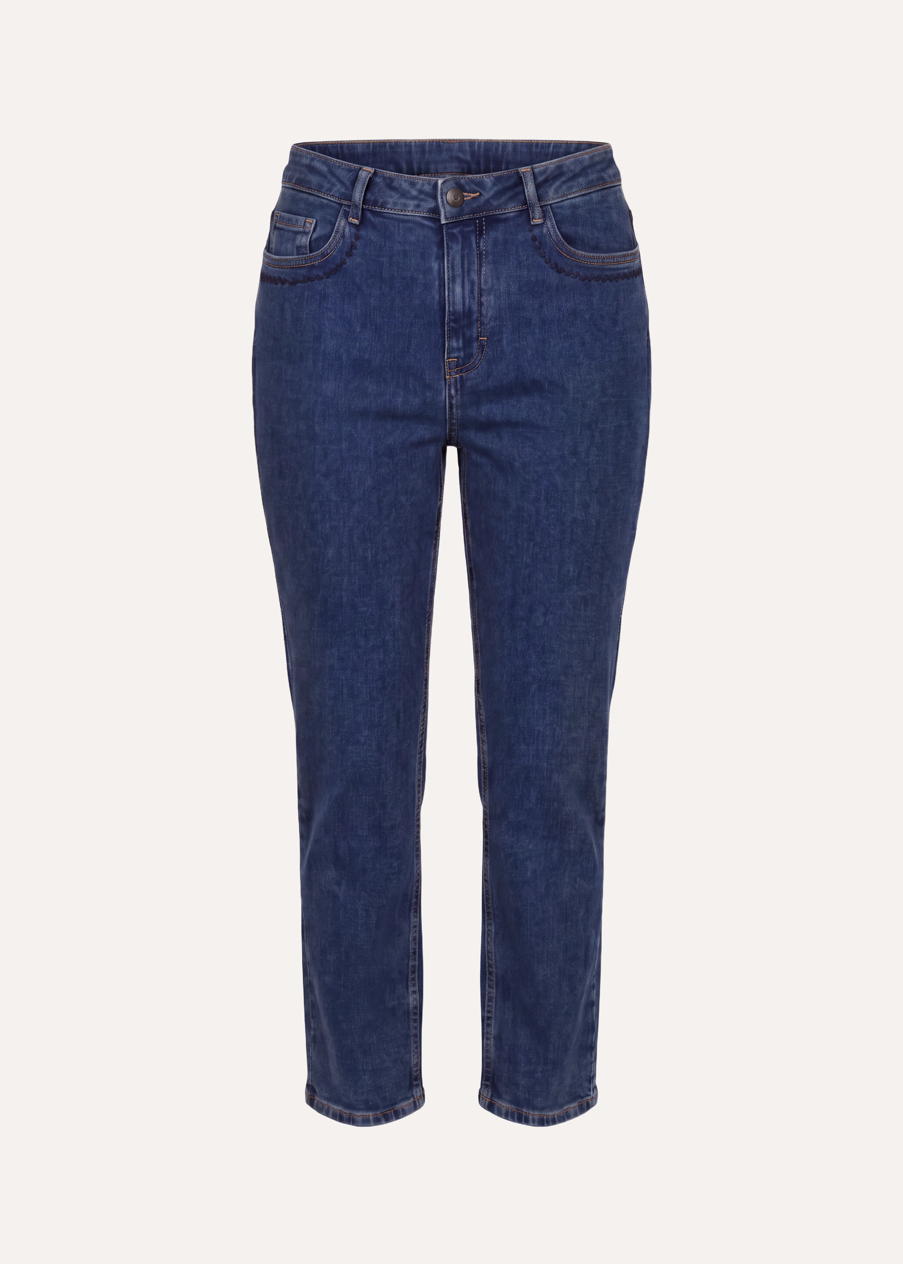 la-f-e-marabout-e-geralda-slim-jeans-medium-bio image 6