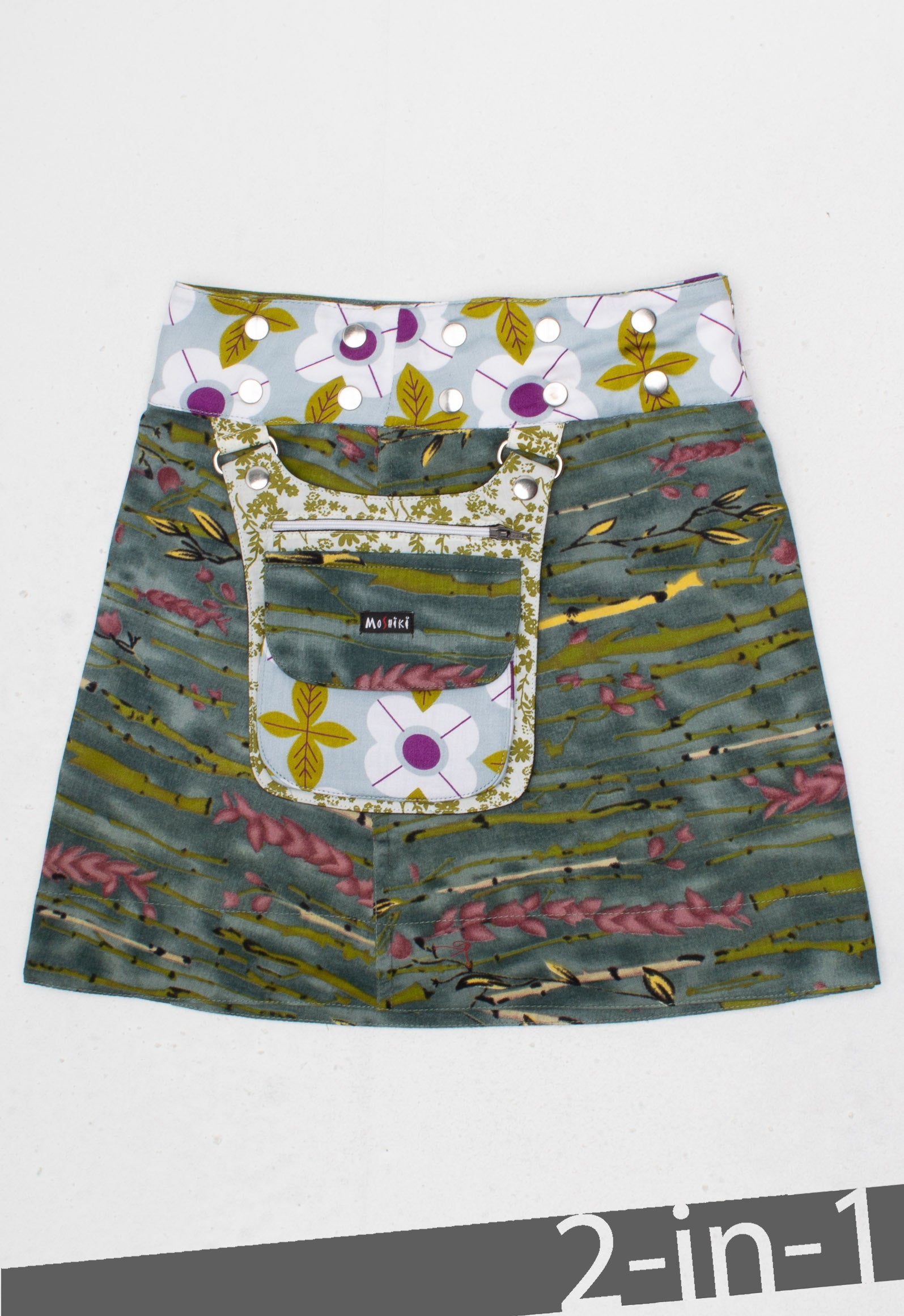 moshiki-hot-cookie-slim-1-cotton-35377-wickelrock-36cm-teens image 3