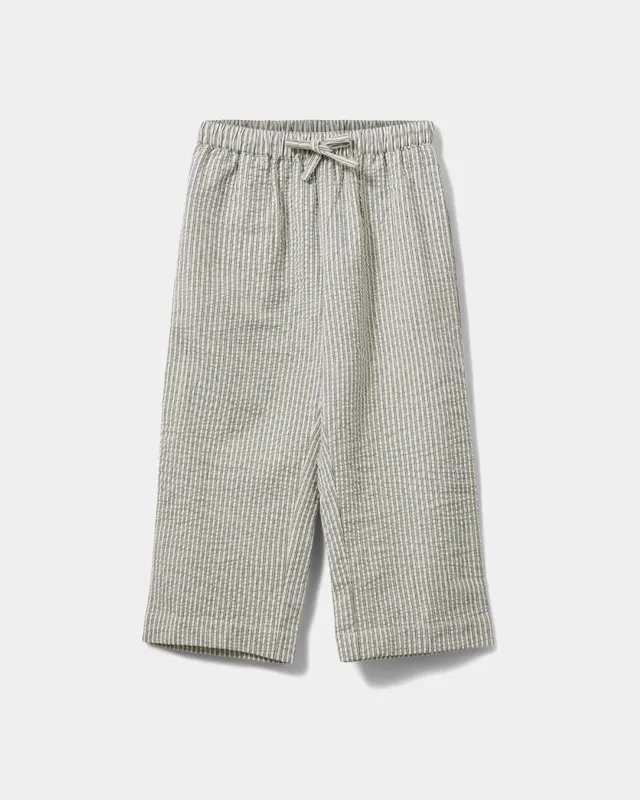 sofie-schnoor-kids-stormsk-shorts-antique-white-baumwolle image 1