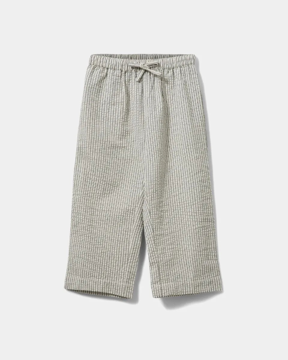 sofie-schnoor-kids-stormsk-shorts-antique-white-baumwolle image 1