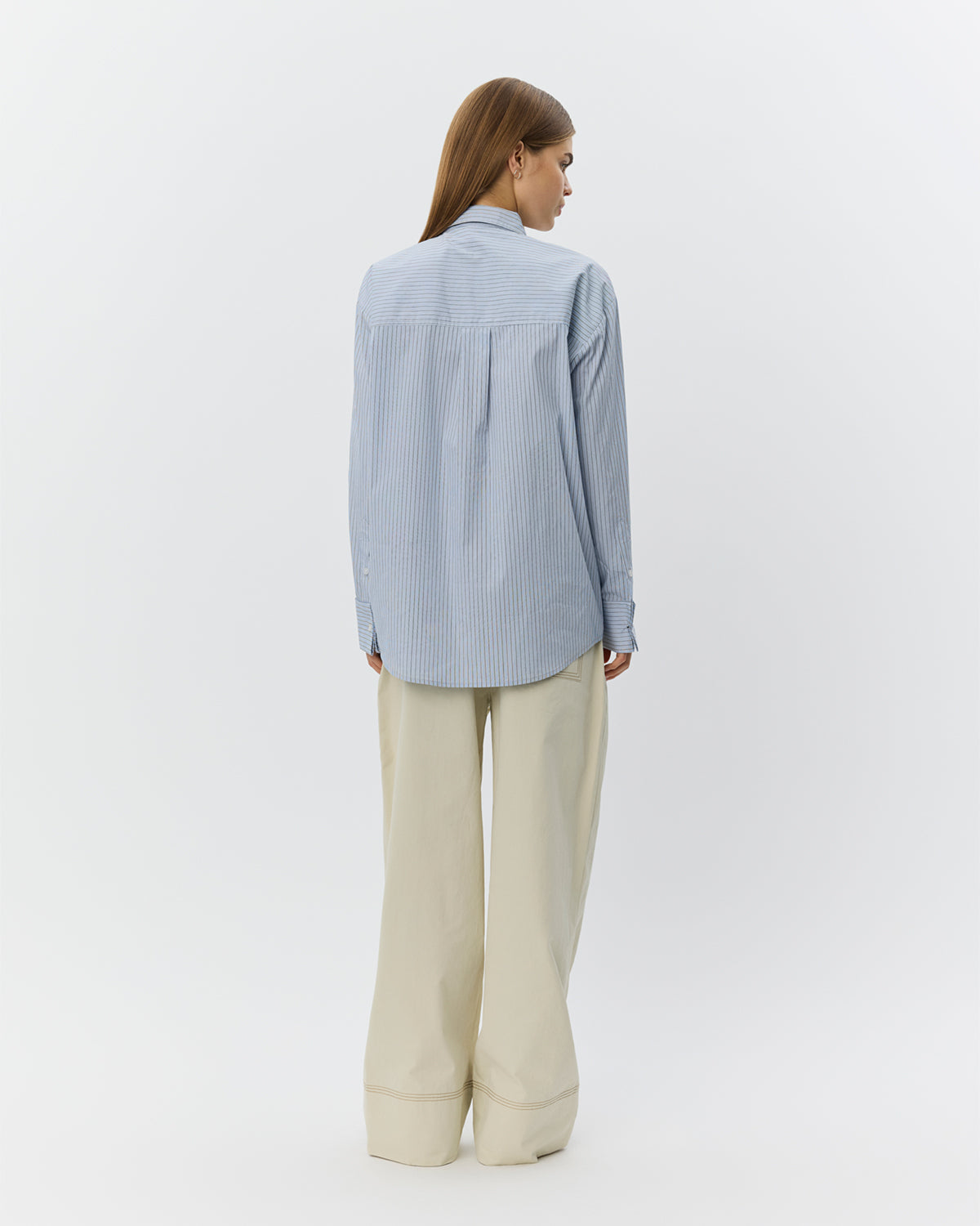 sofie-schnoor-women-s261525-hemd-hellblau-gr-36 image 4