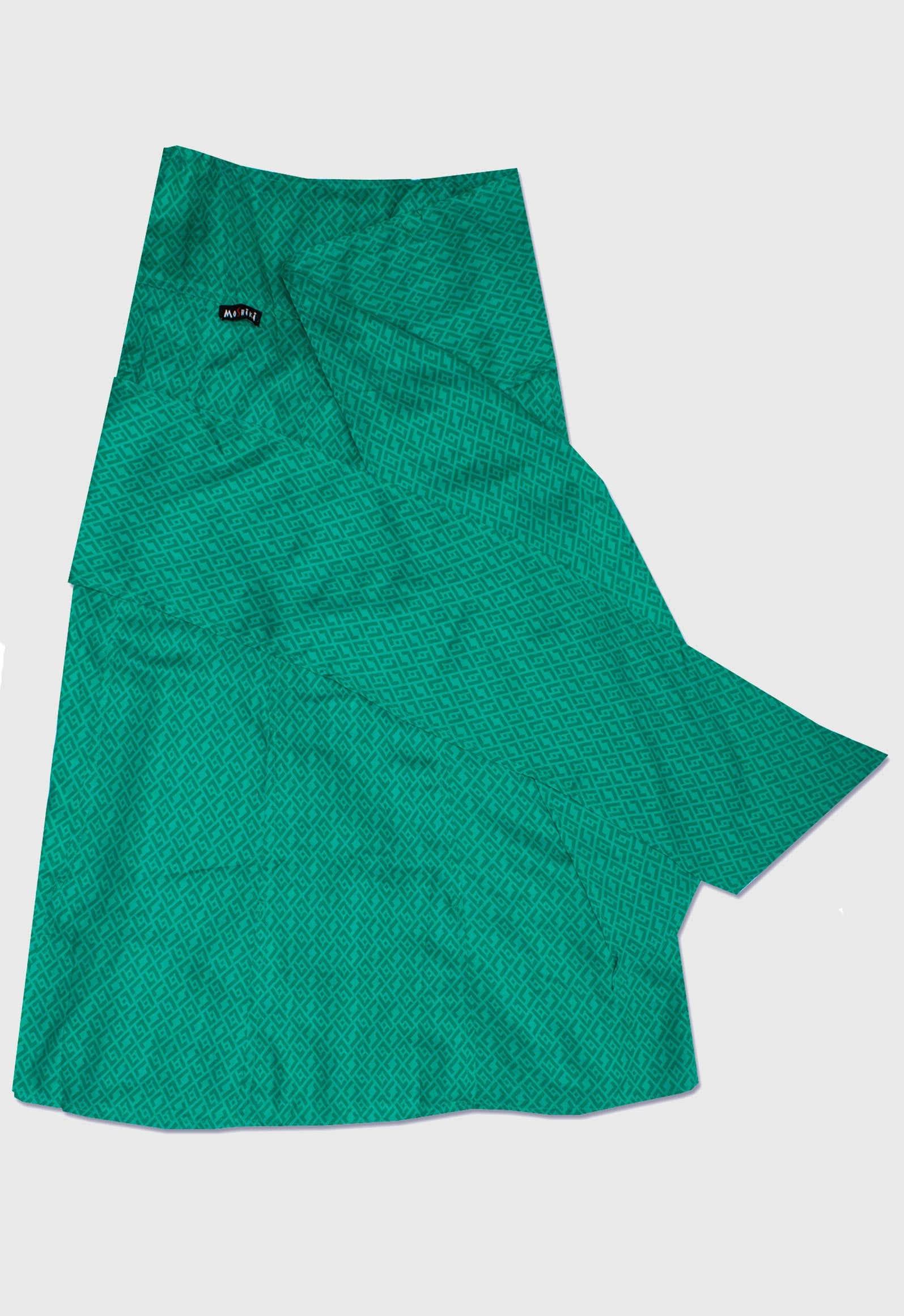 moshiki-dress-i-101-4in1-kleid-rayon-93cm-wandelbar image 1