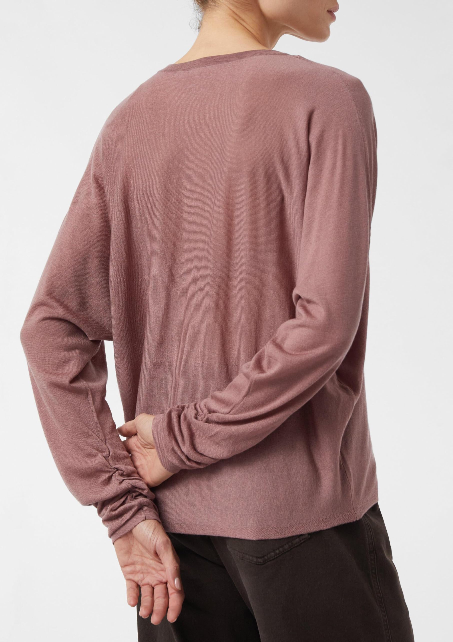 comma-feinstrickpullover-damen-fledermaus-gr-e-l image 5