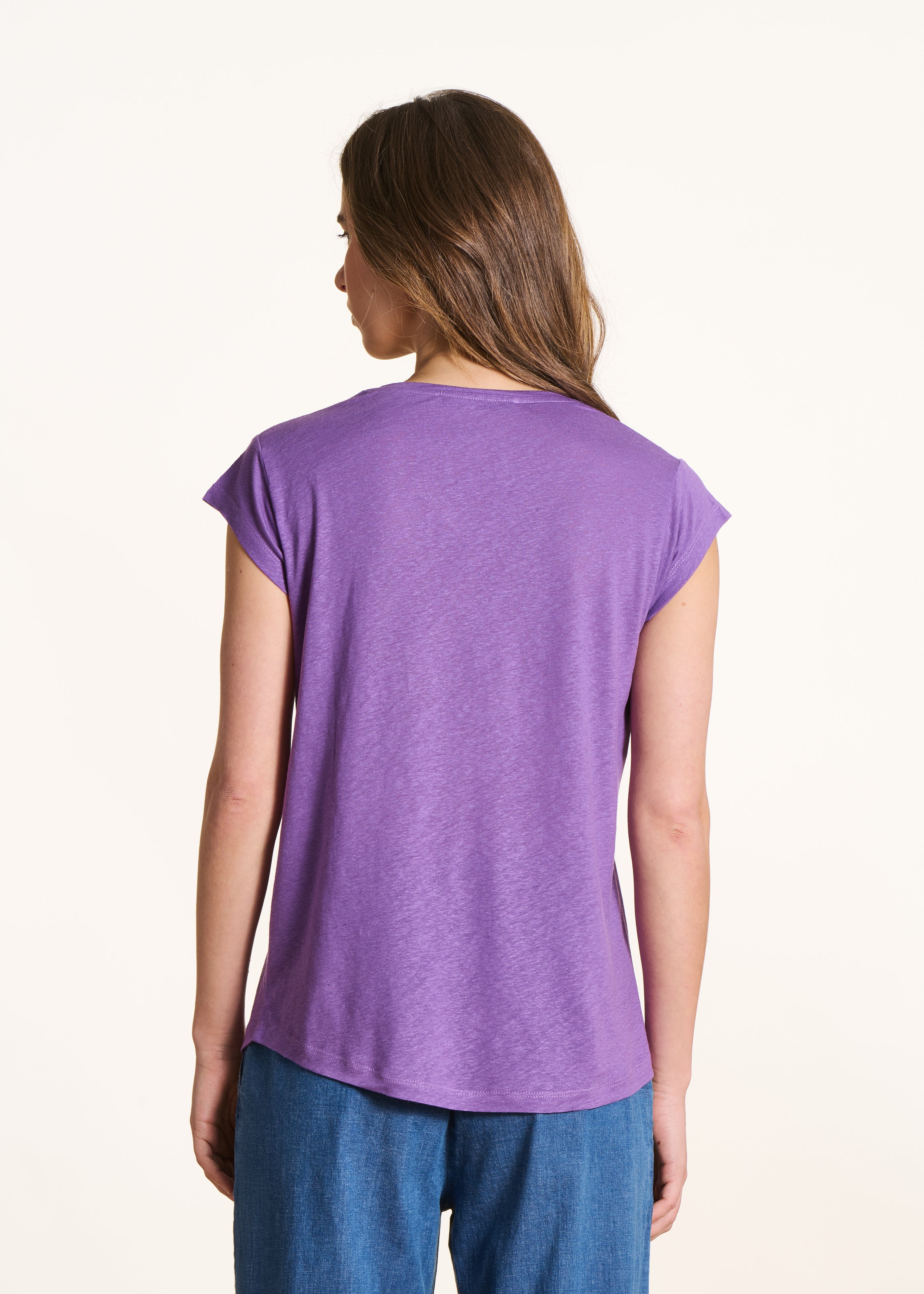 la-f-e-marabout-e-davia-t-shirt-violett-gr-xs image 3