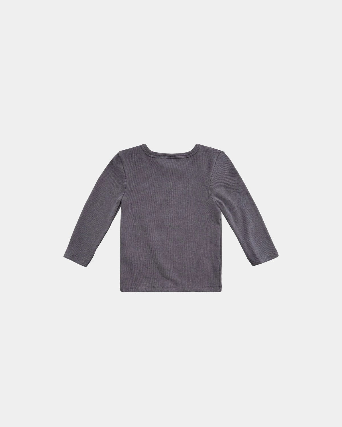 sofie-schnoor-kids-arizona-pnos517-langarmshirt-dunkelblau-baumwolle image 2