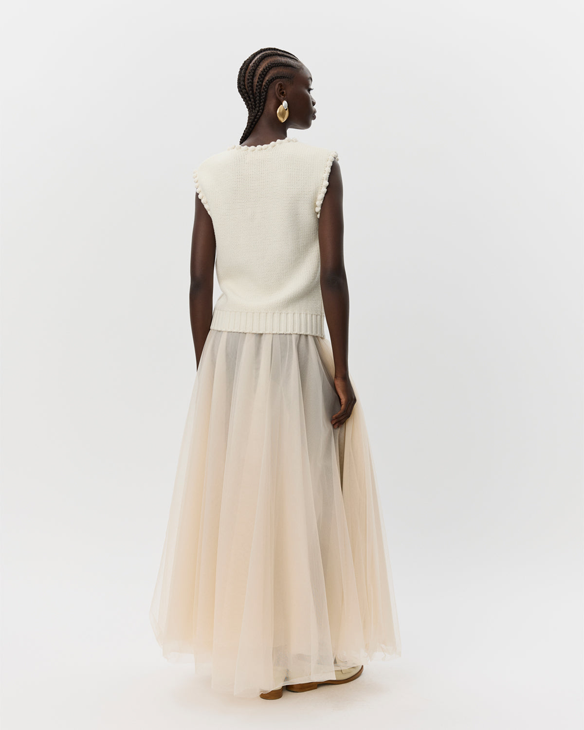 sofie-schnoor-women-kaylasw-maxirock-off-white-gr-34-t-ll image 4
