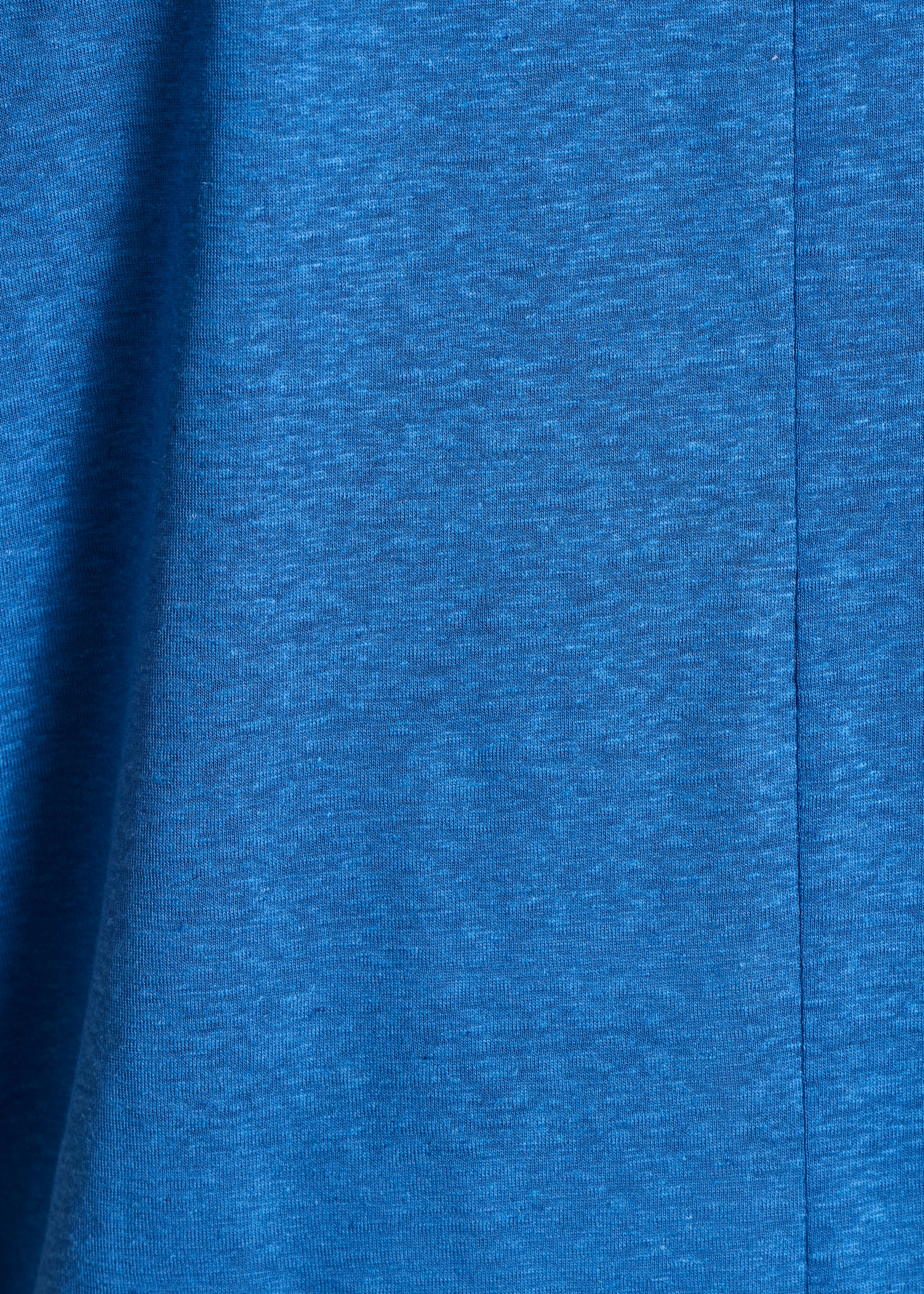 la-f-e-marabout-e-virano-t-shirt-denim-lyocell image 4