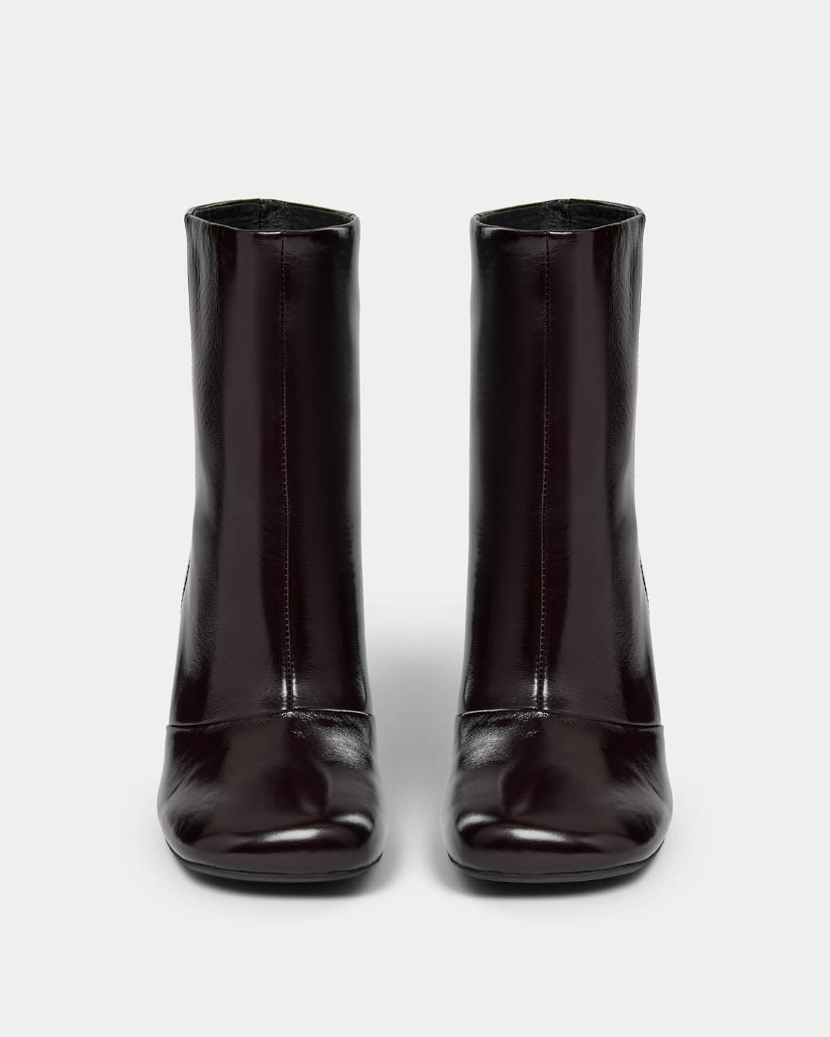 sofie-schnoor-women-jolenesw-lederstiefel-plum-absatz image 3