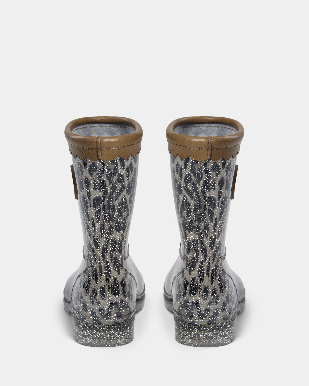 sofie-schnoor-kids-nillesk-gummistiefel-leo-hellbraun-pvc image 4