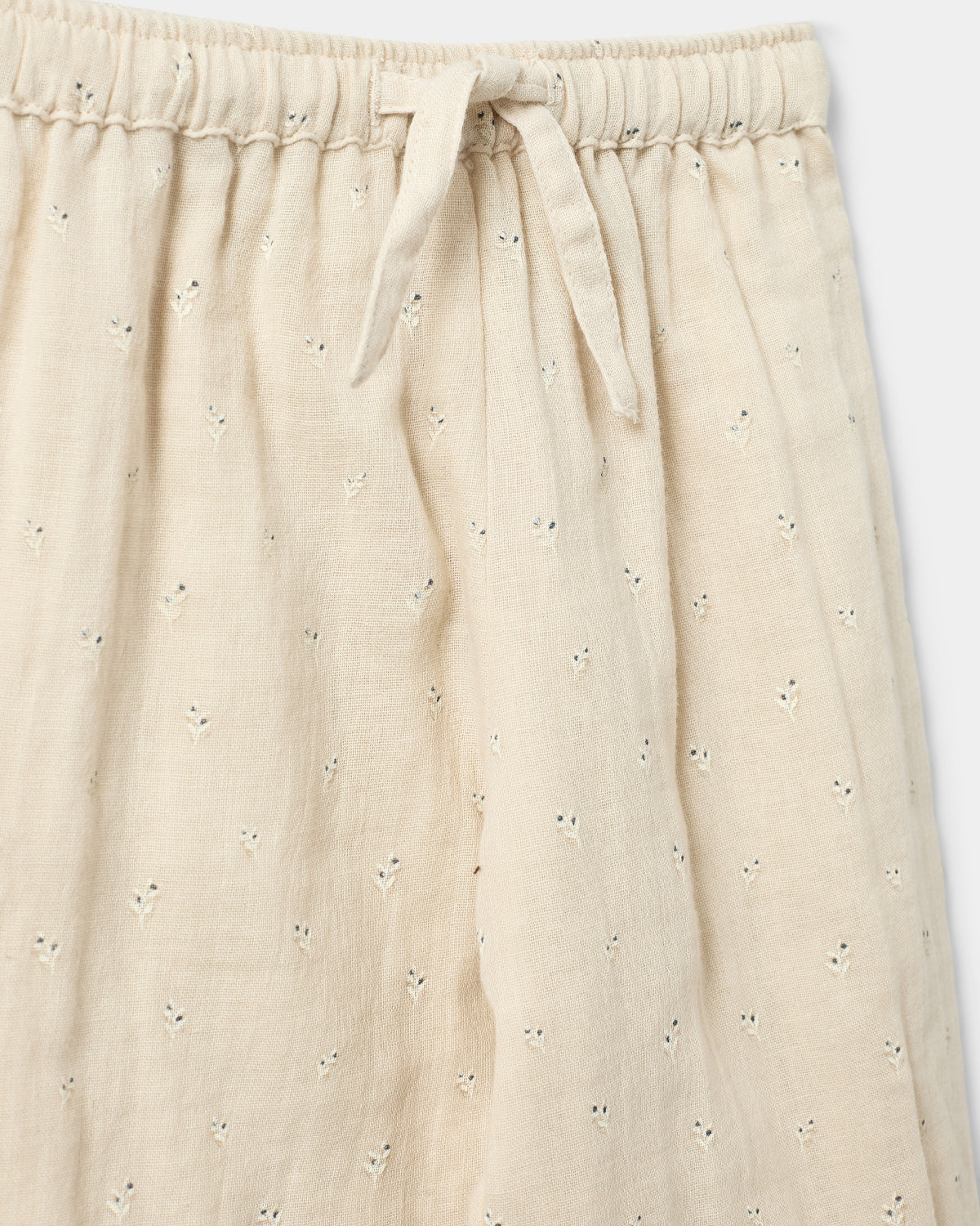 sofie-schnoor-baby-carlinasb-hose-dark-sand-baumwolle image 4