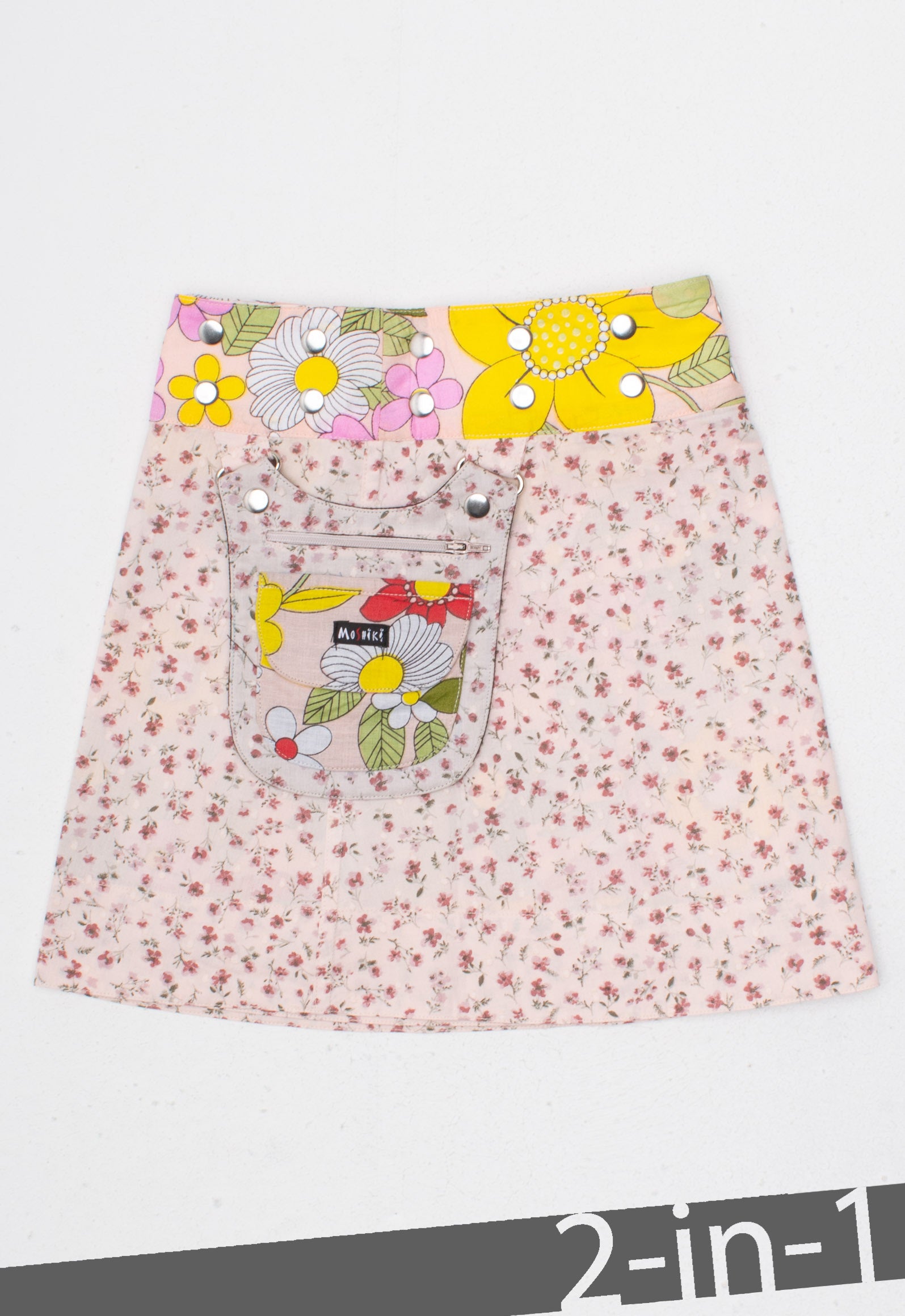 moshiki-hot-cookie-kids-1-cotton-kinderrock-36cm-wendbar image 3