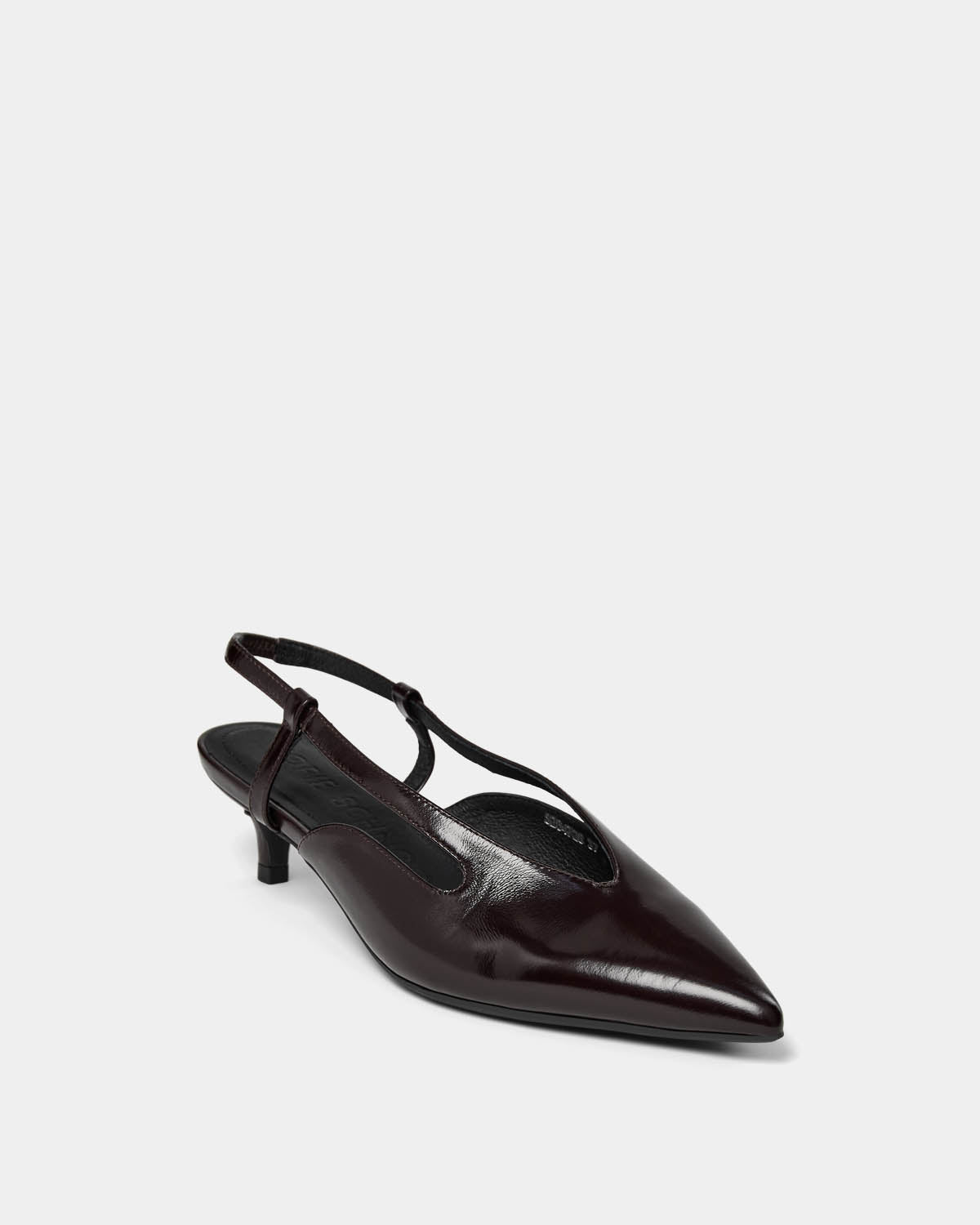 sofie-schnoor-soleil-slingback-pumps-plum-leder-4-cm image 2