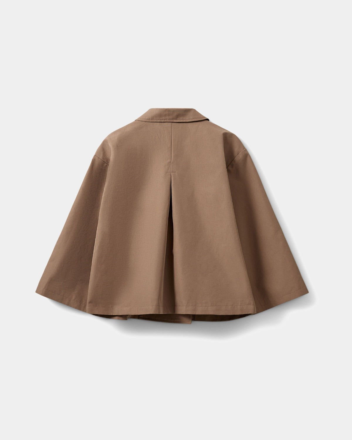 sofie-schnoor-women-agathasw-jacke-braun-baumwolle image 6