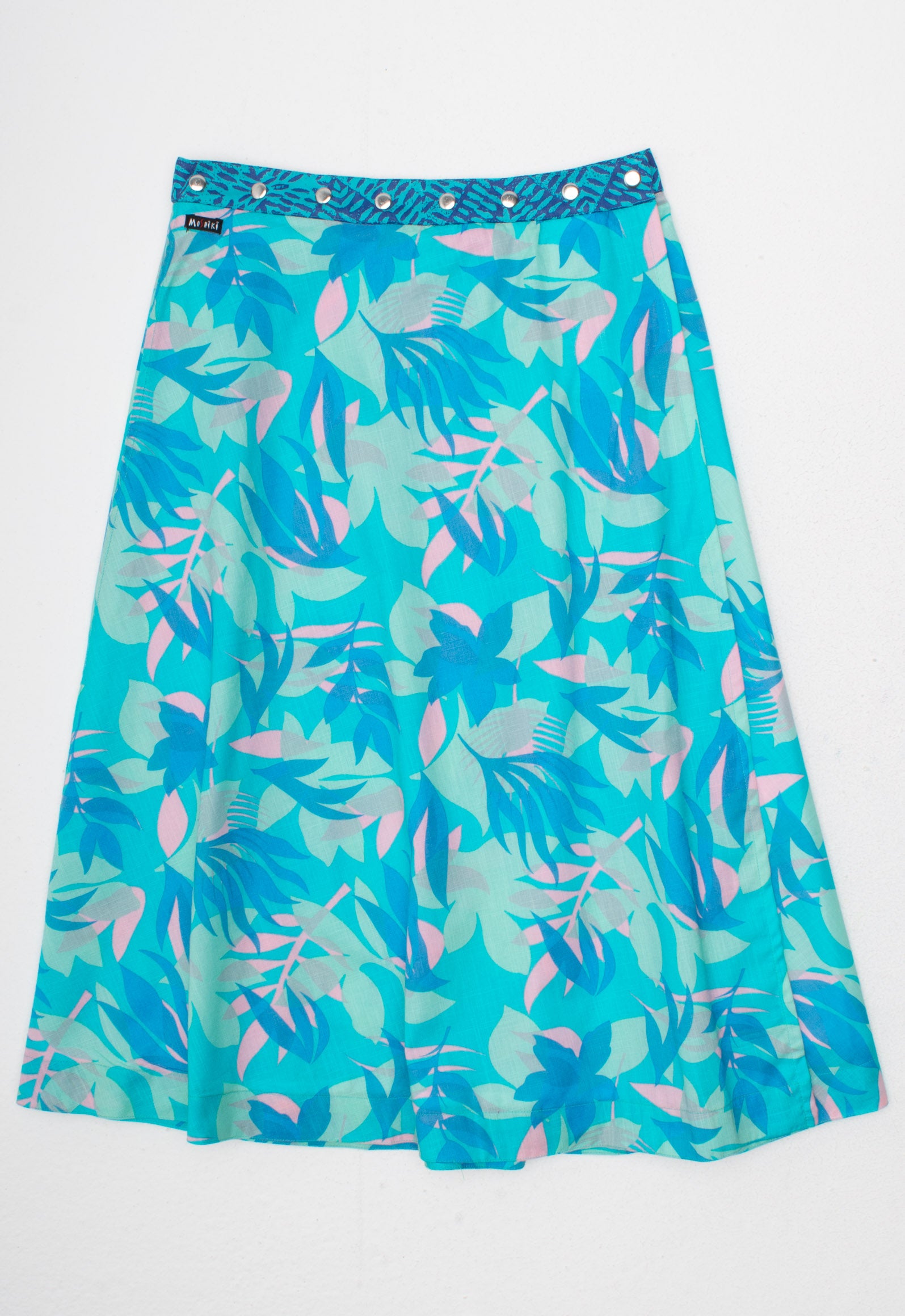 moshiki-hot-cookie-32-cotton-wickelrock-70cm-teller image 1