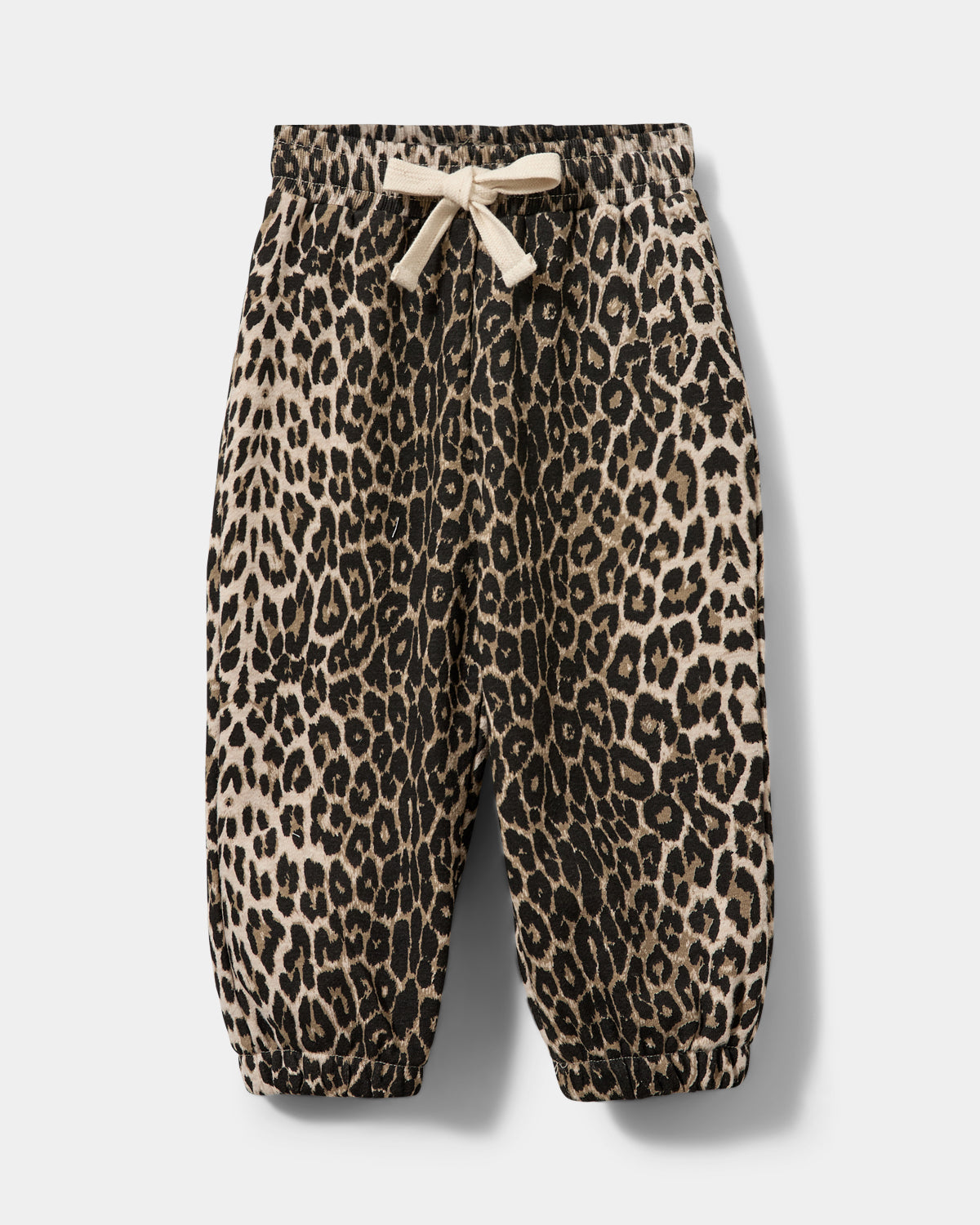 sofie-schnoor-baby-netus-sweatpants-leo-braun-gr-74 image 1