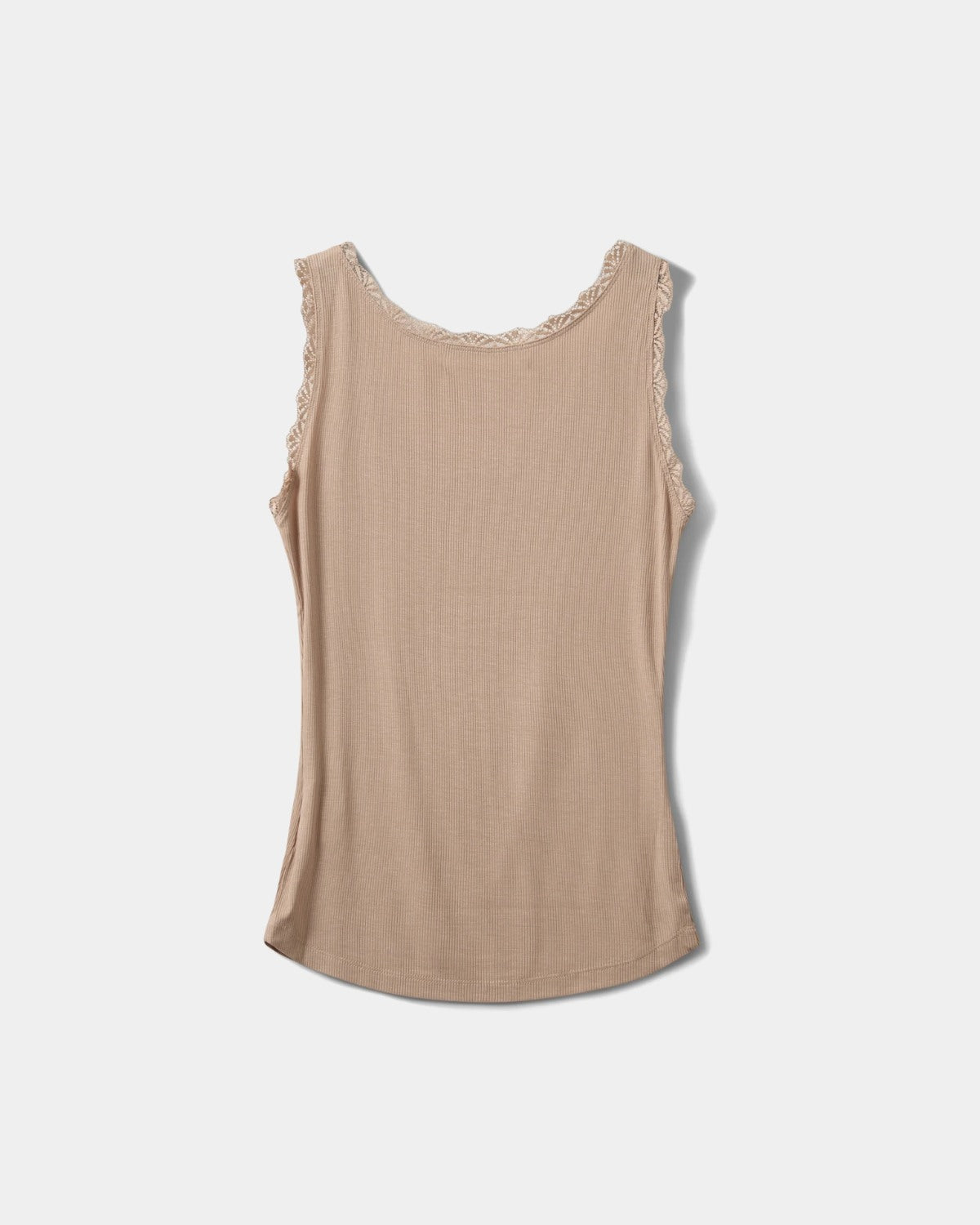 sofie-schnoor-women-ulrikkesw-top-beige-spitze image 4