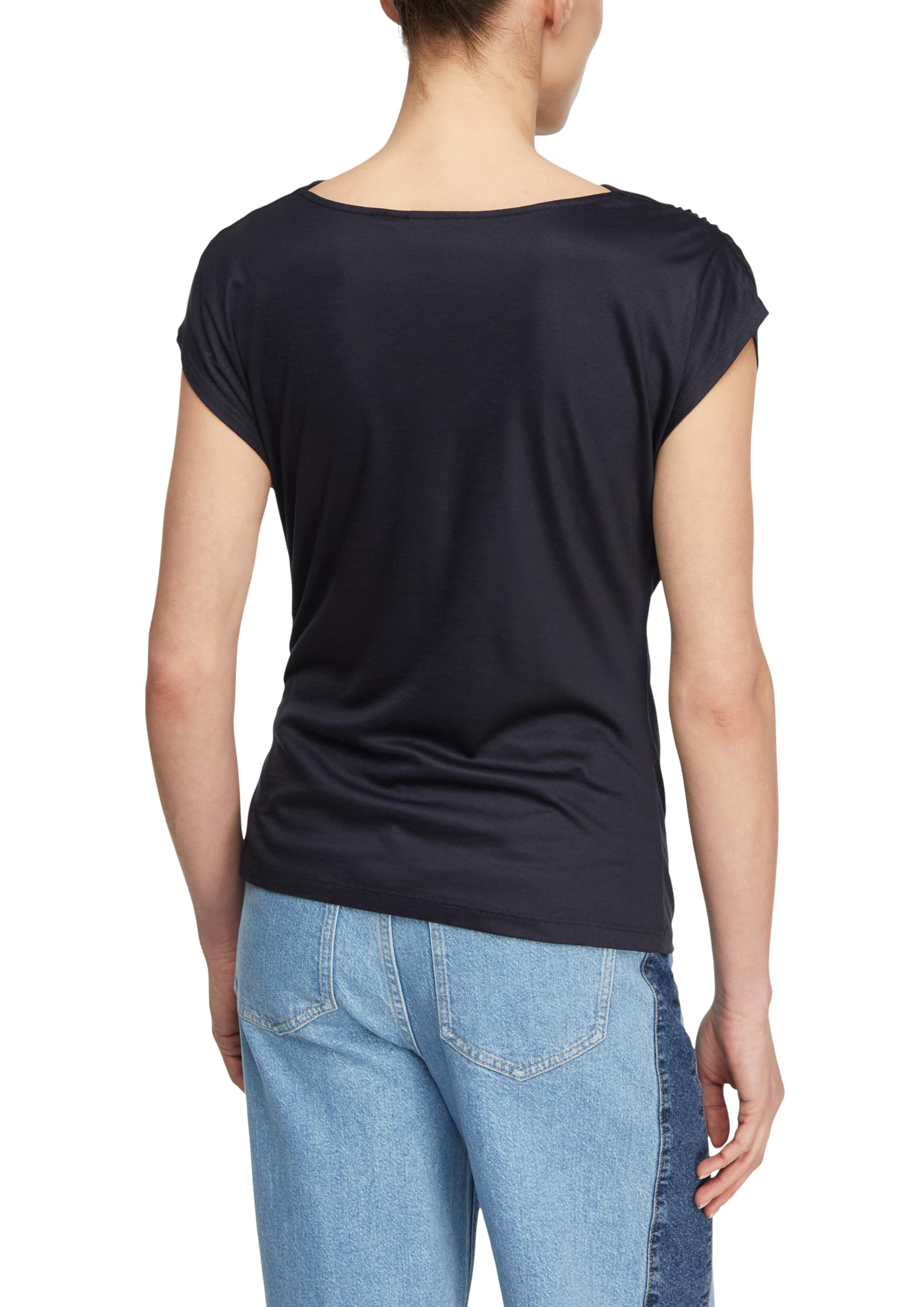 comma-blouses-2180127-bluse-gr-e-40-damen image 2