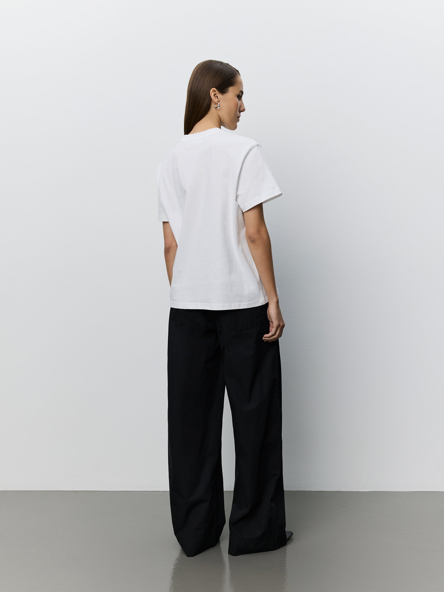 sofie-schnoor-women-vajasw-t-shirt-wei-baumwolle image 4