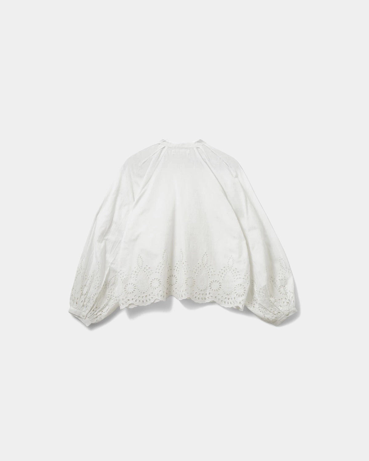 sofie-schnoor-women-telassw-bluse-wei-baumwolle-broderie image 6