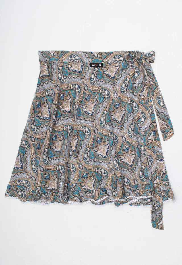 moshiki-hot-cookie-rsk-102-wickelrock-50-cm-rayon image 1