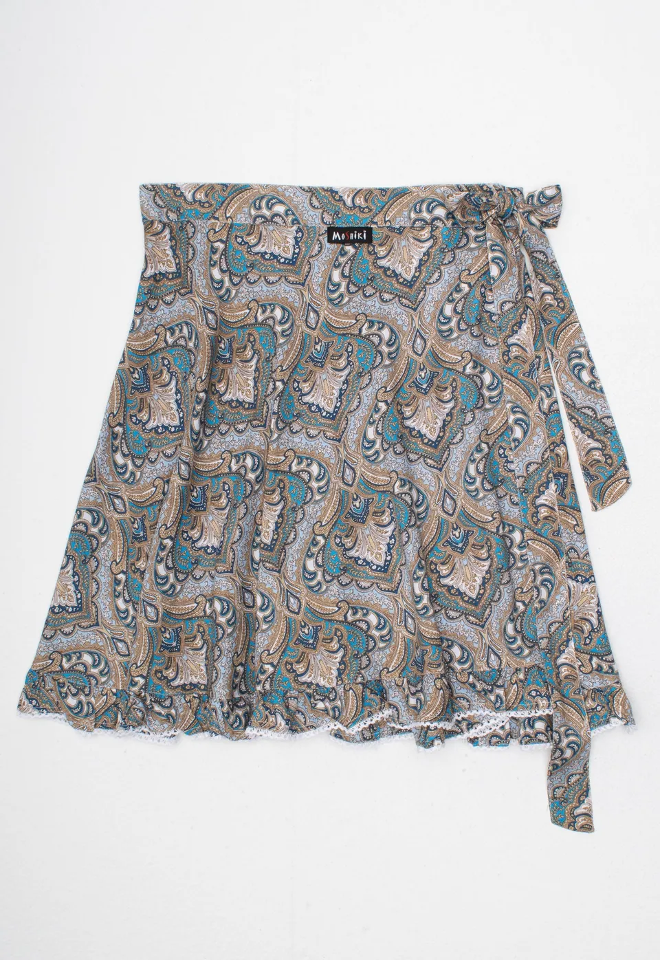 moshiki-hot-cookie-rsk-102-wickelrock-50-cm-rayon image 1