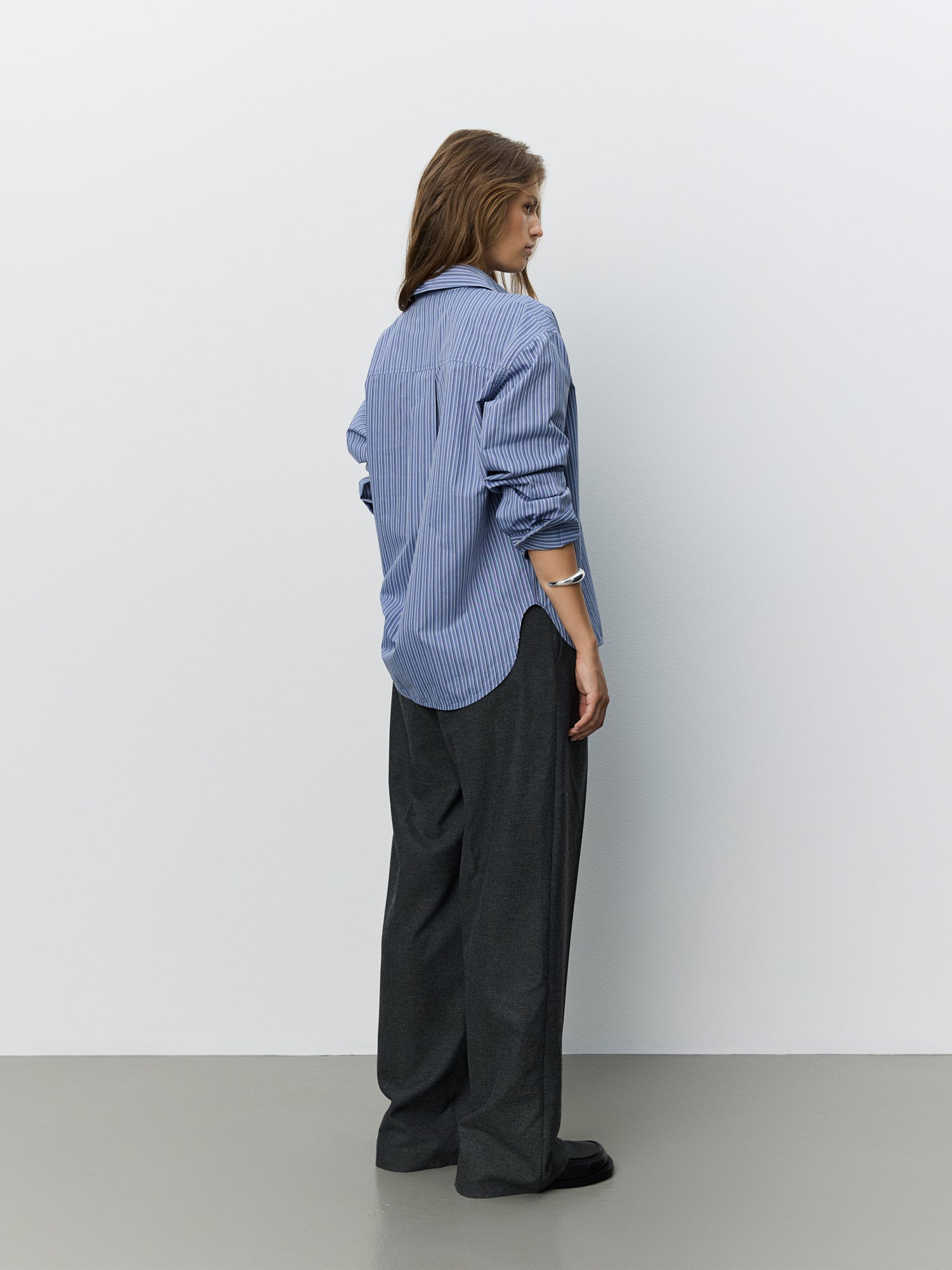 sofie-schnoor-women-mashasw-streifenhemd-dusty-blue image 4