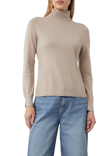 comma-rollkragenpullover-slim-fit-gr-36 image 8