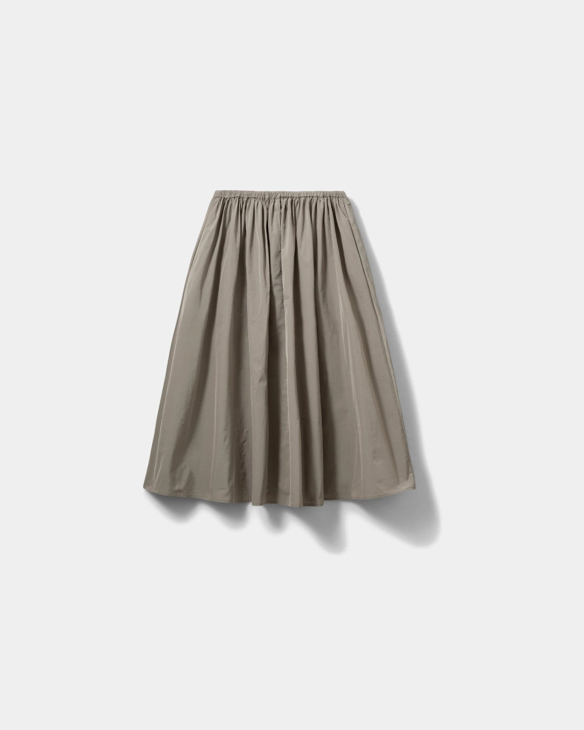 sofie-schnoor-women-juneausw-midi-rock-dusty-green-taschen image 6