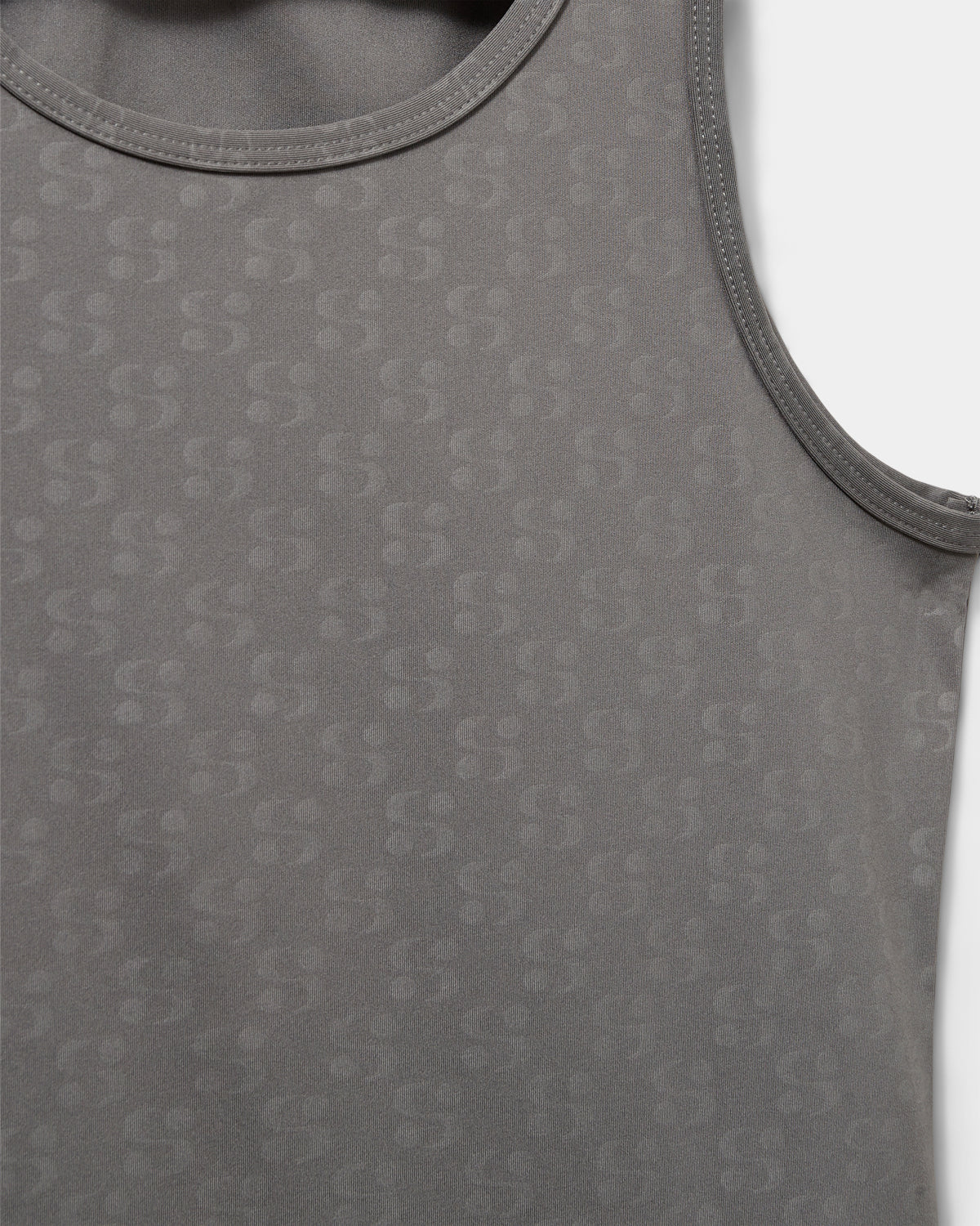 sofie-schnoor-janetsw-sporttop-damen-grau-slimfit image 5