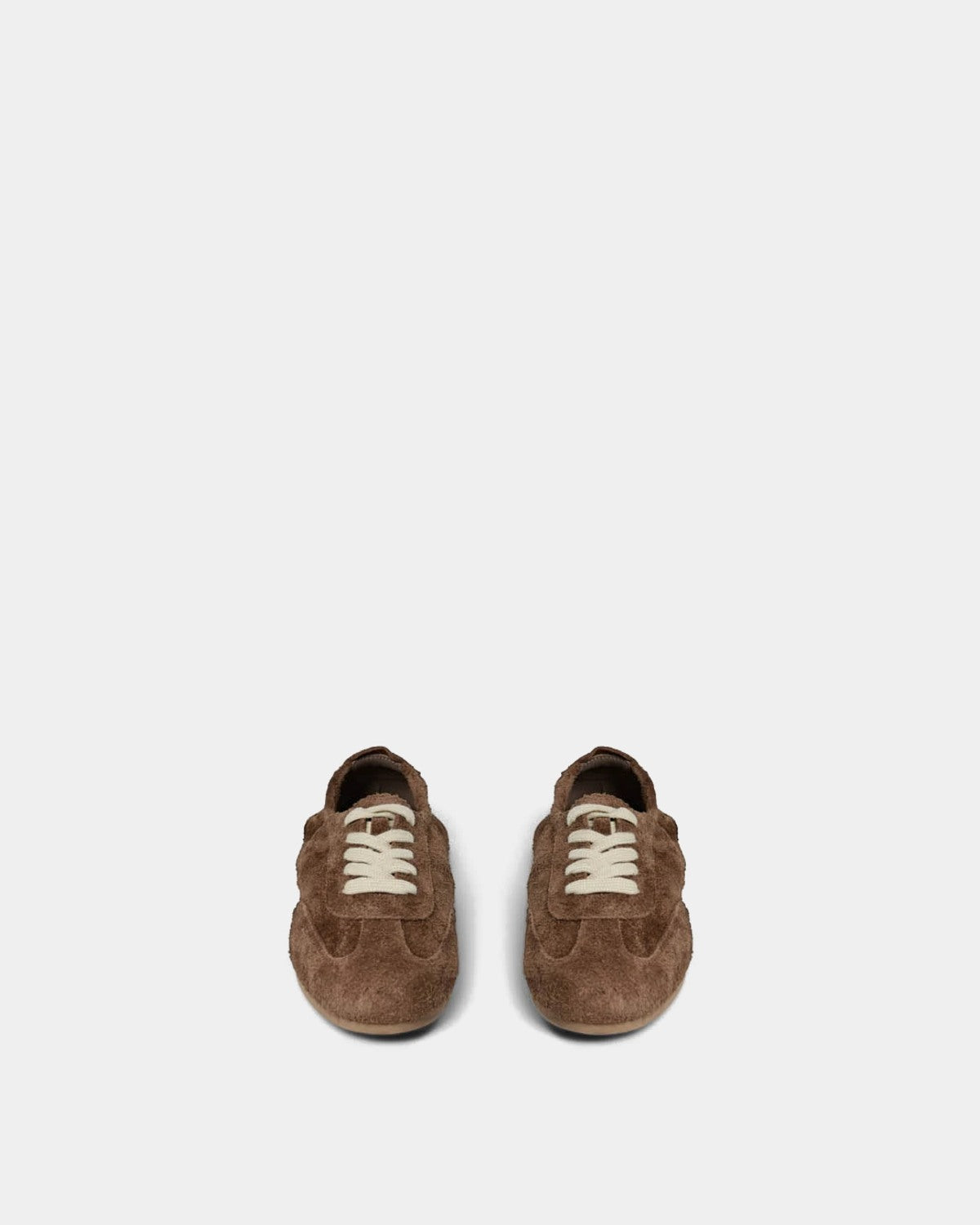 sofie-schnoor-women-ivysw-sneaker-braun-fudge image 3