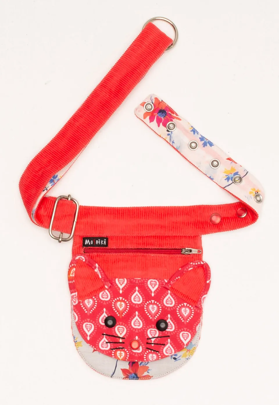 moshiki-side-pocket-kids-1-kitty-g-rteltasche-104-164 image 1
