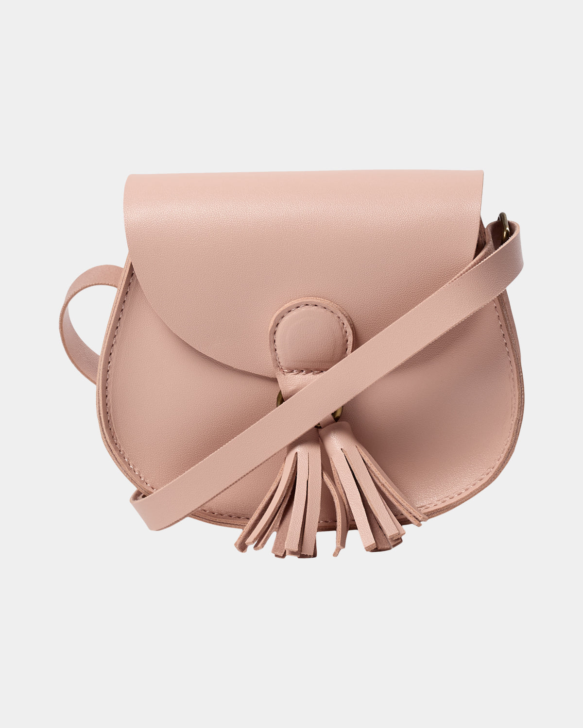 sofie-schnoor-kids-callykb-umh-ngetasche-rose image 1