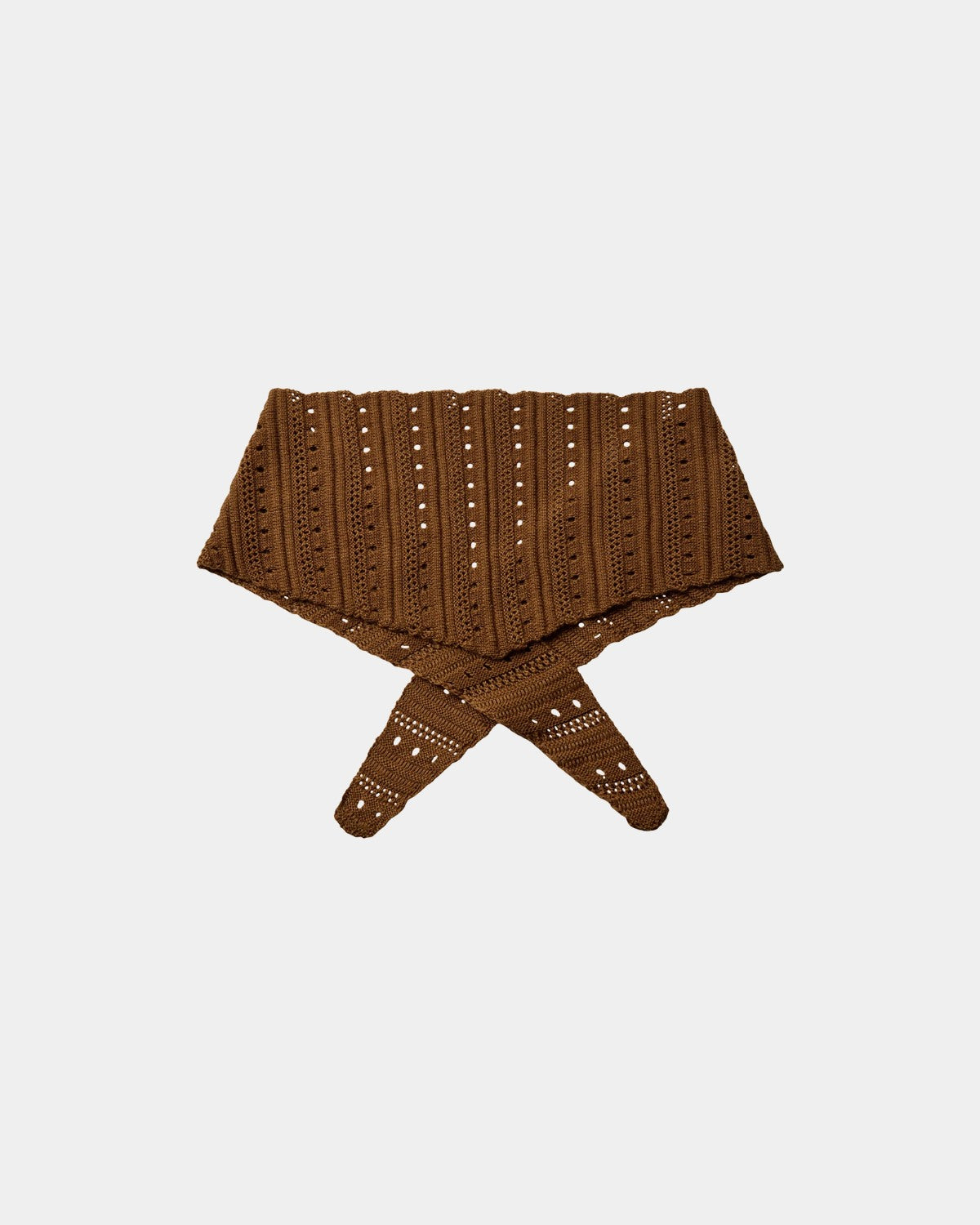 sofie-schnoor-women-dinasw-schal-senf-wolle image 1