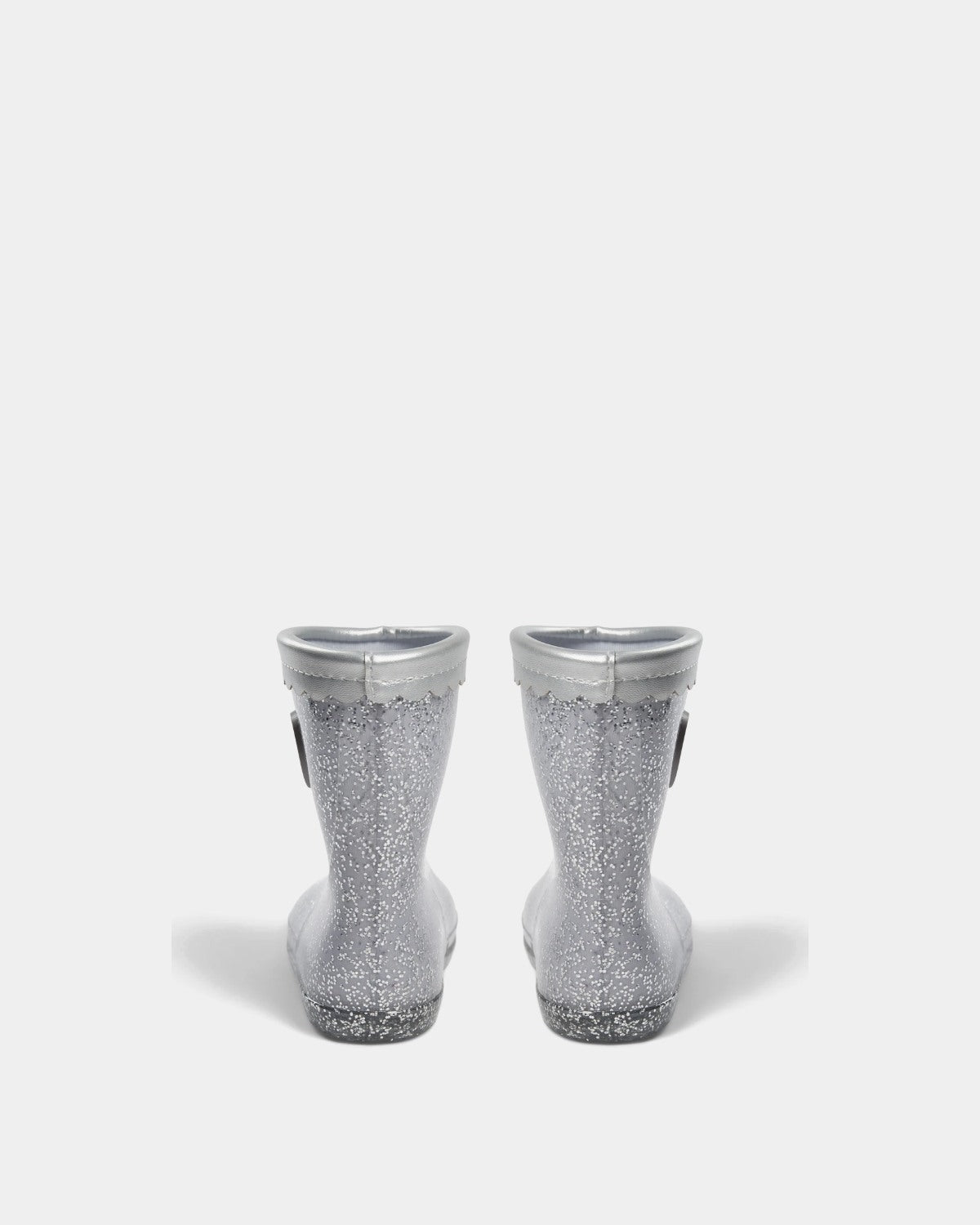sofie-schnoor-kids-janetsk-gummistiefel-silber-glitzer image 4