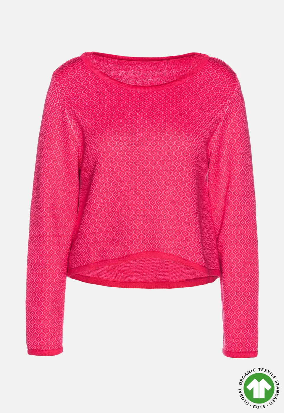 moshiki-ralana-pullover-bio-baumwolle-gots-zertifiziert image 1