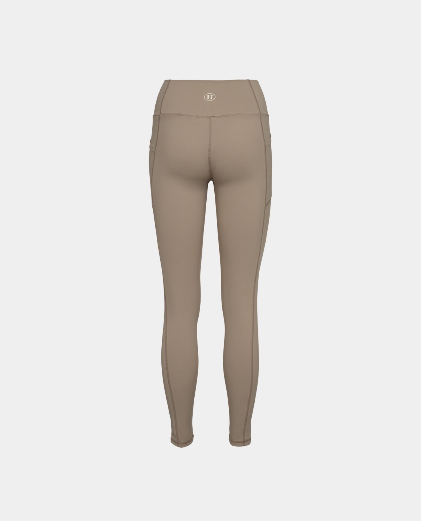 sofie-schnoor-sport-sarinaspo-leggings-dusty-sand image 7
