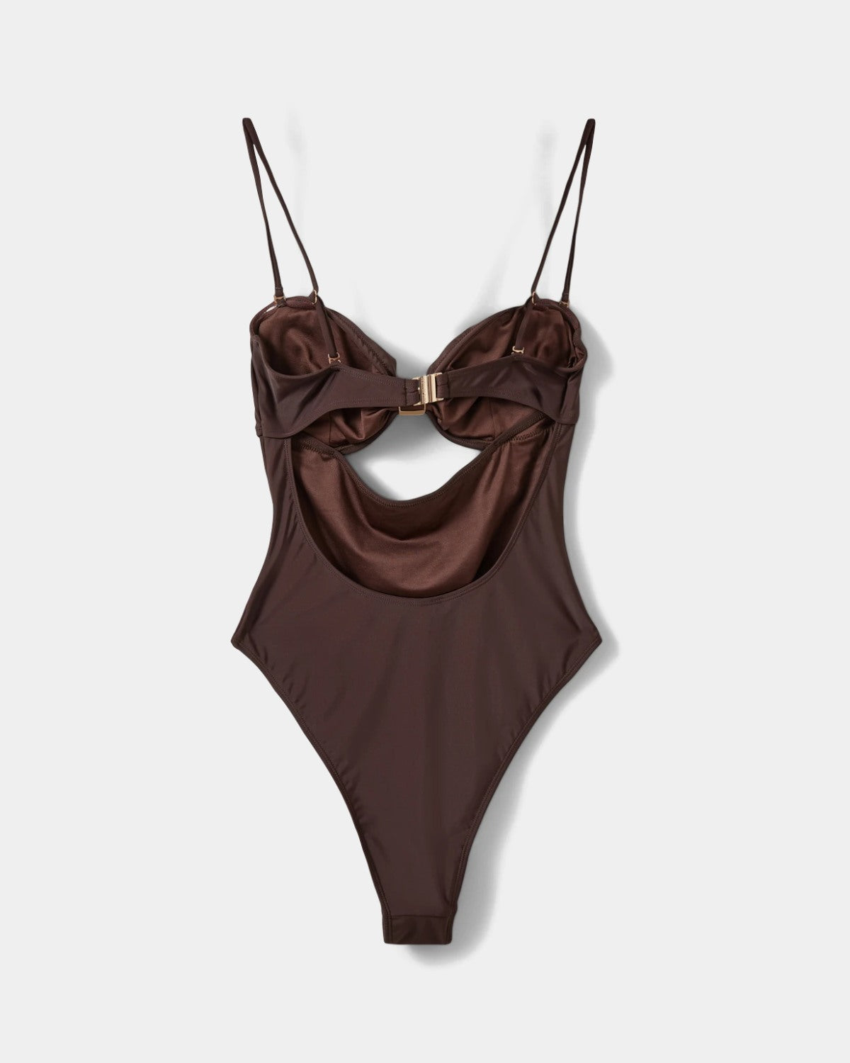 sofie-schnoor-women-galiasw-badeanzug-intense-brown-goldschnalle image 5