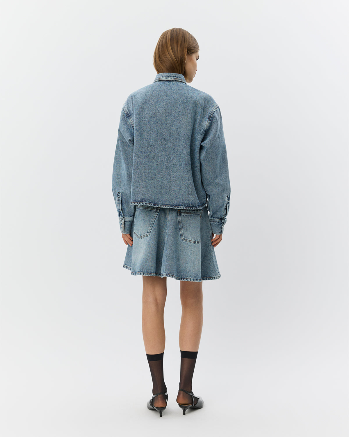 sofie-schnoor-women-nashsw-denim-hemdjacke-blau image 4