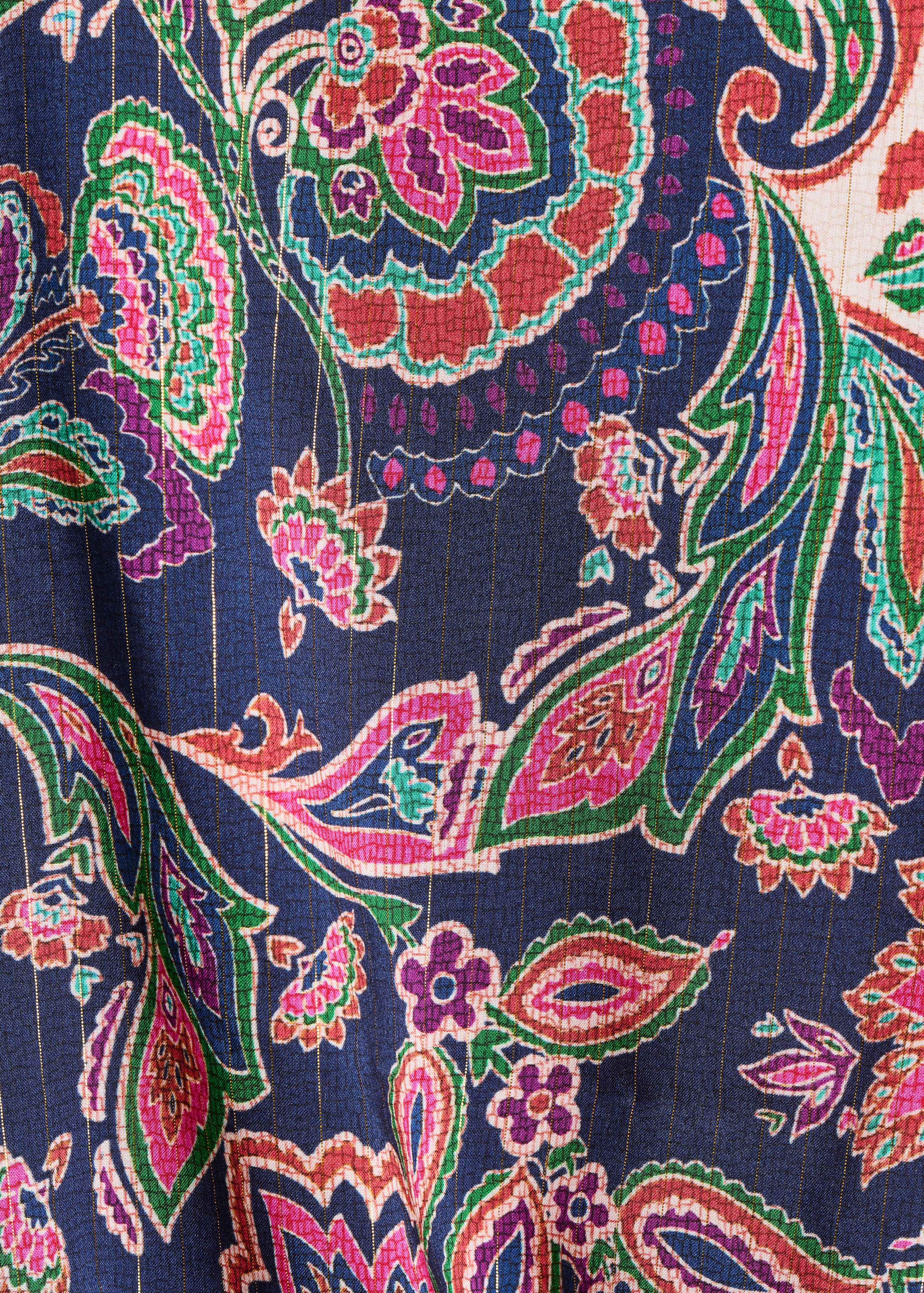 la-f-e-marabout-e-eji-bluse-multicolor-print-gr-34 image 4