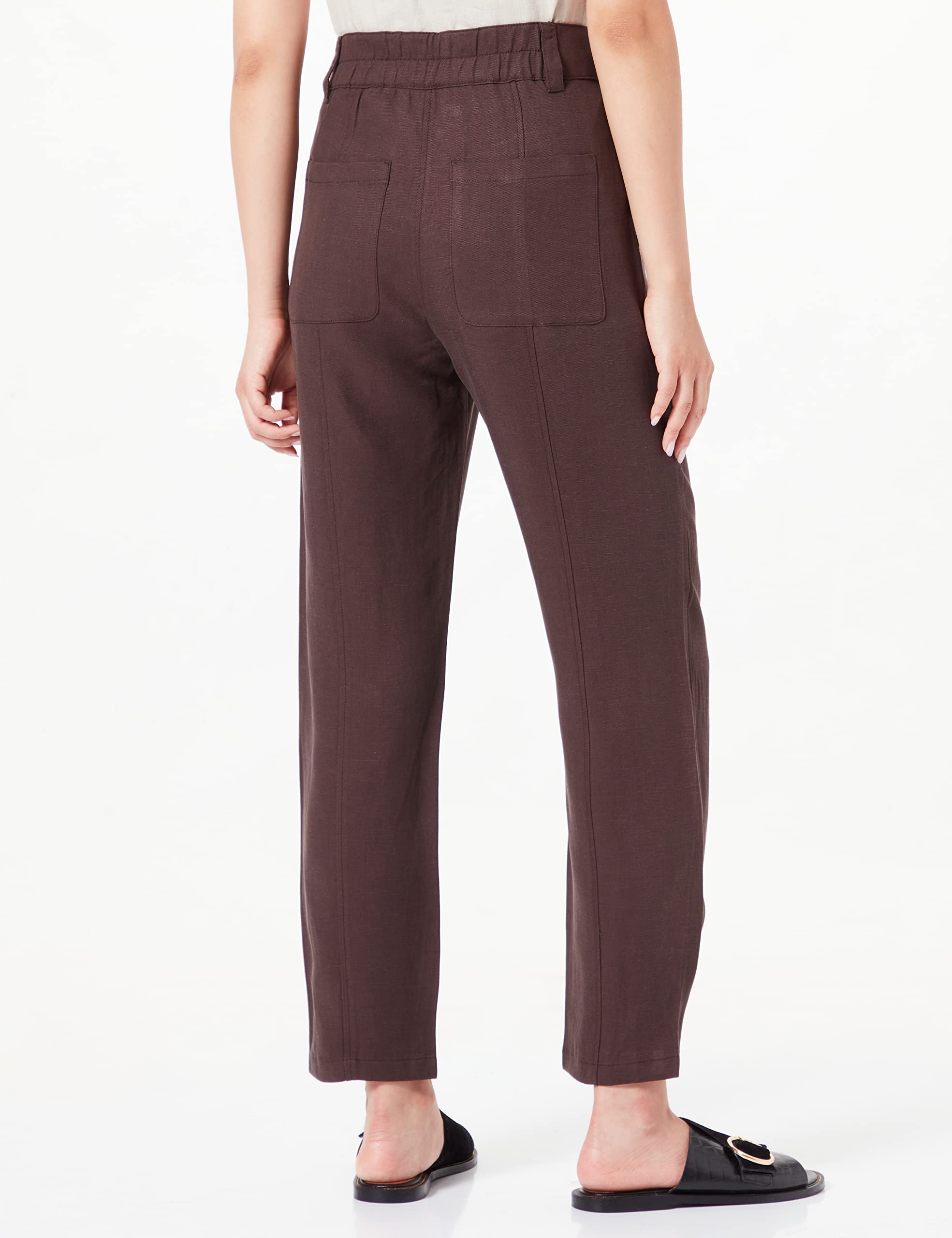 comma-hose-7-8-jogpant-damen-gr-34-lang image 4